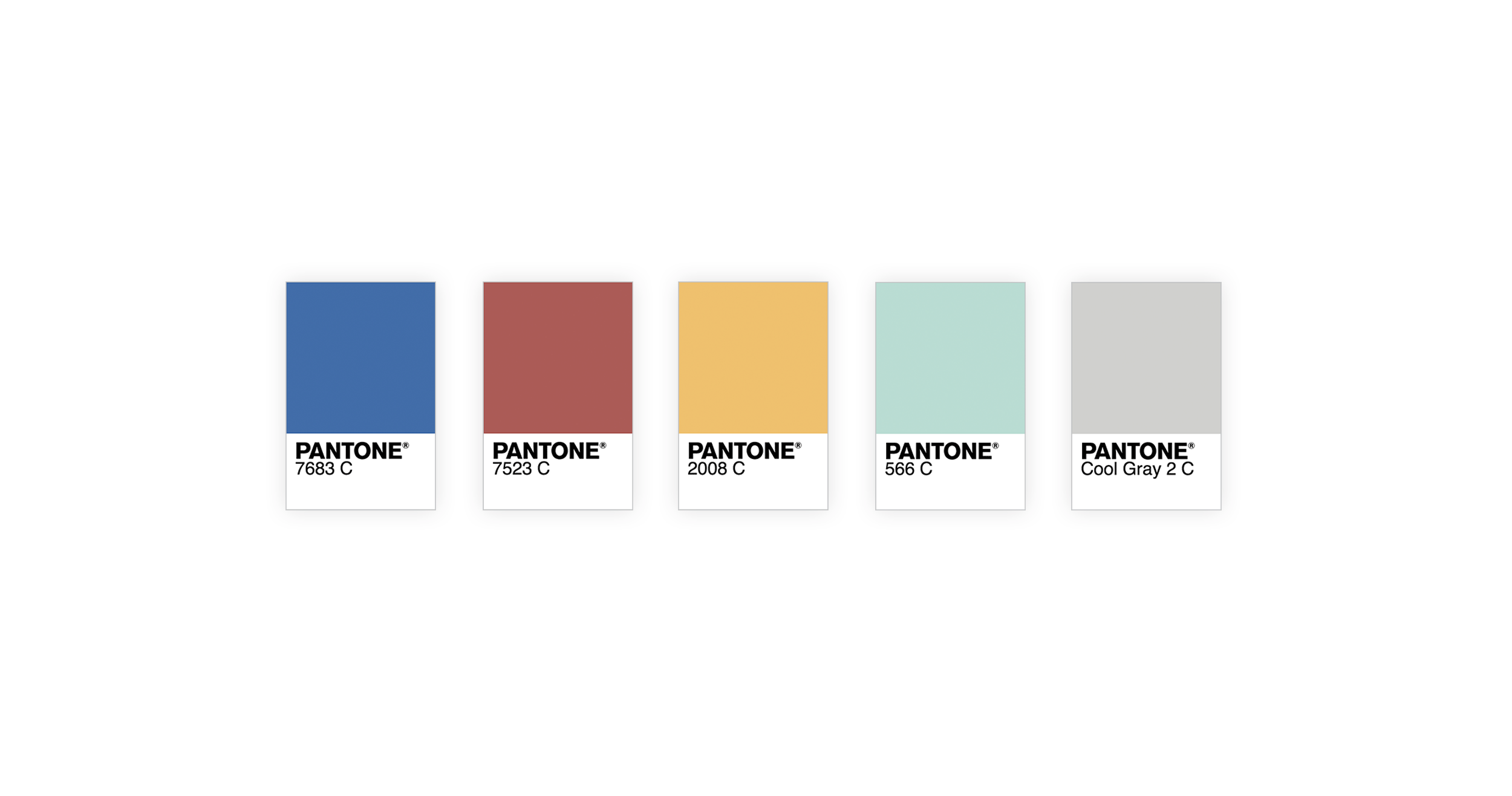 colors.gif