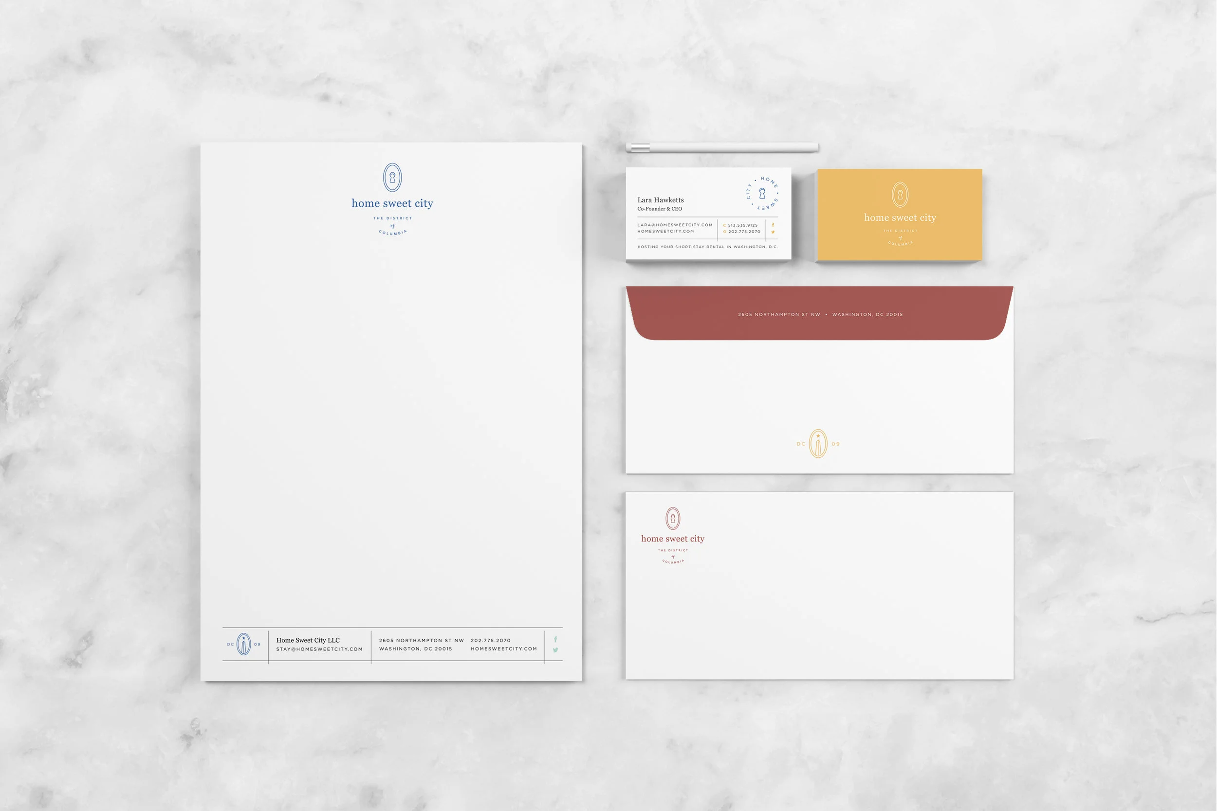 Stationery-Mockup.jpg