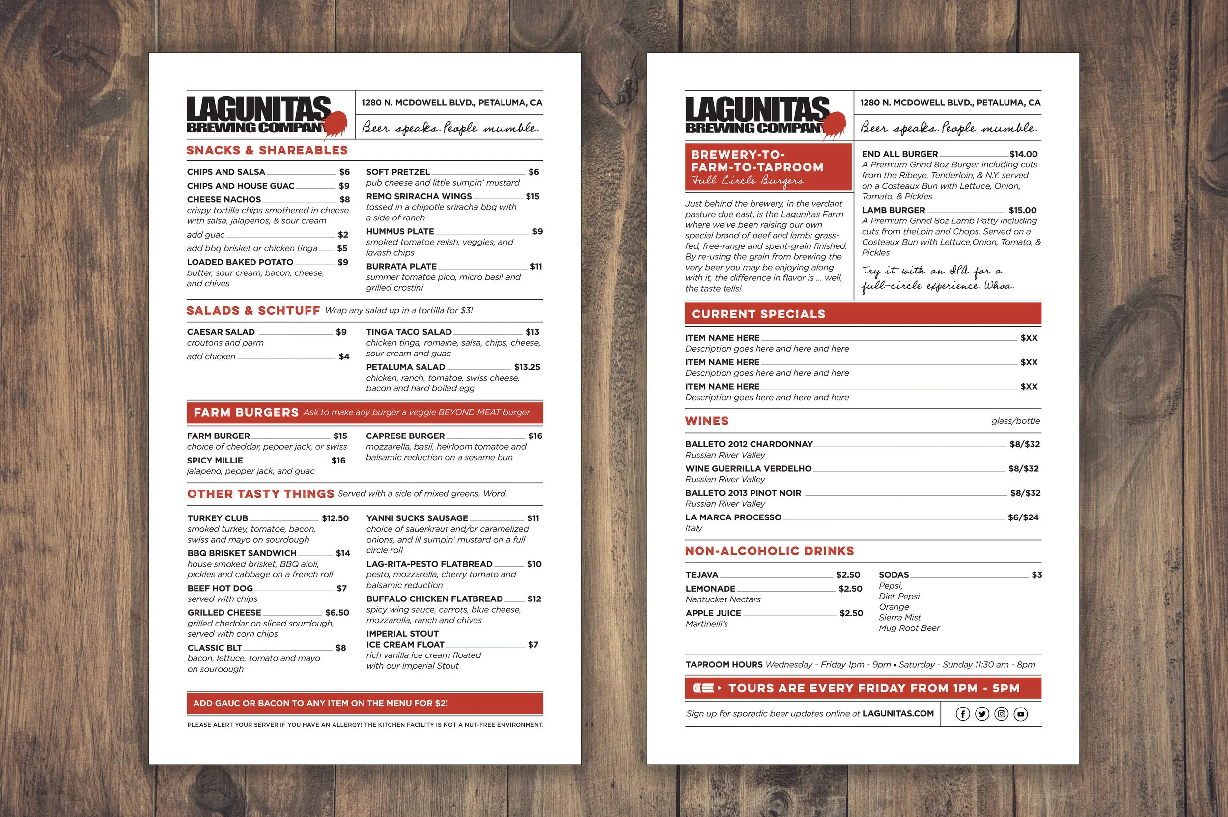 beer-menus.jpg