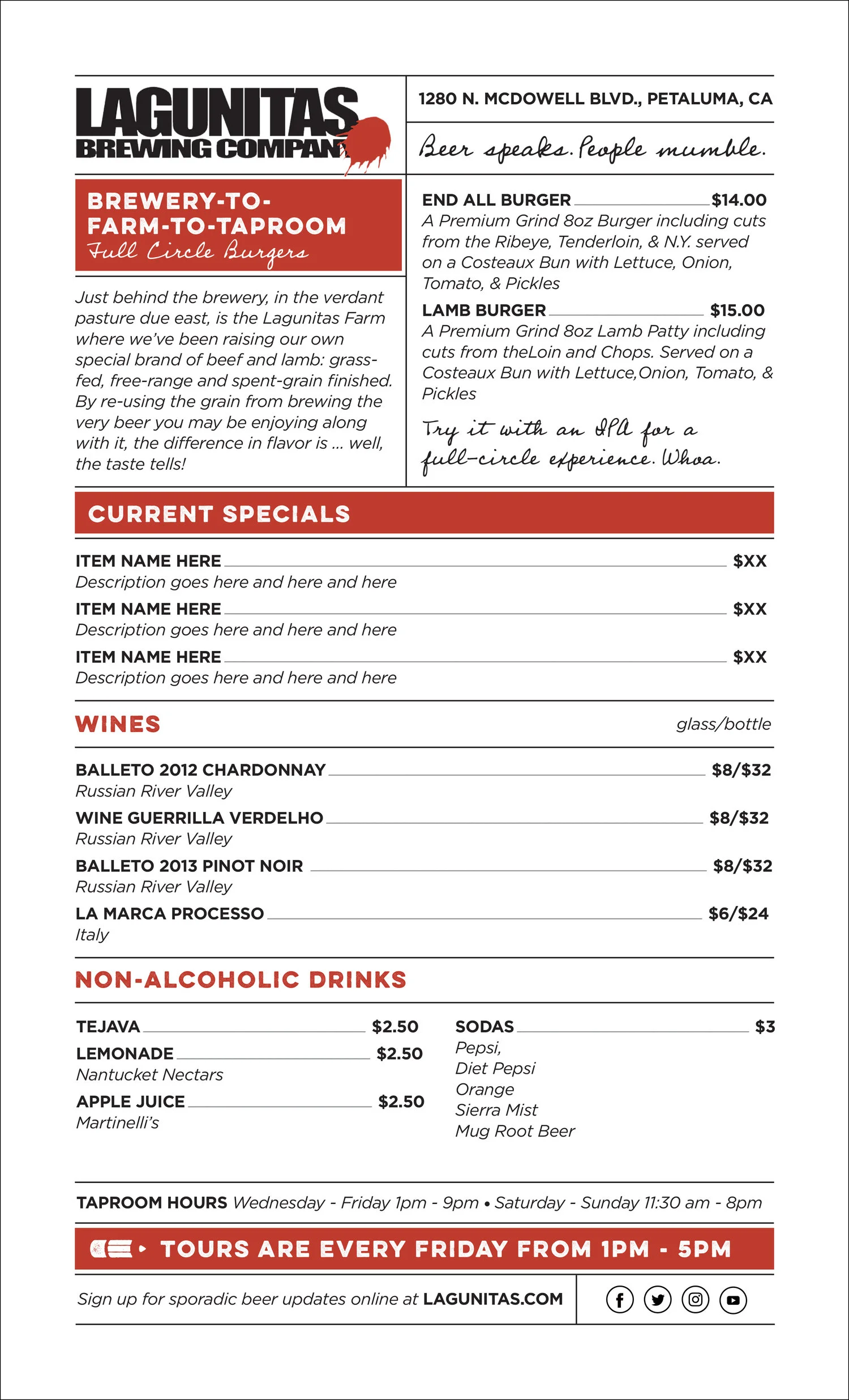 LAG_00001_Menu_Jul18_V2-2.jpg