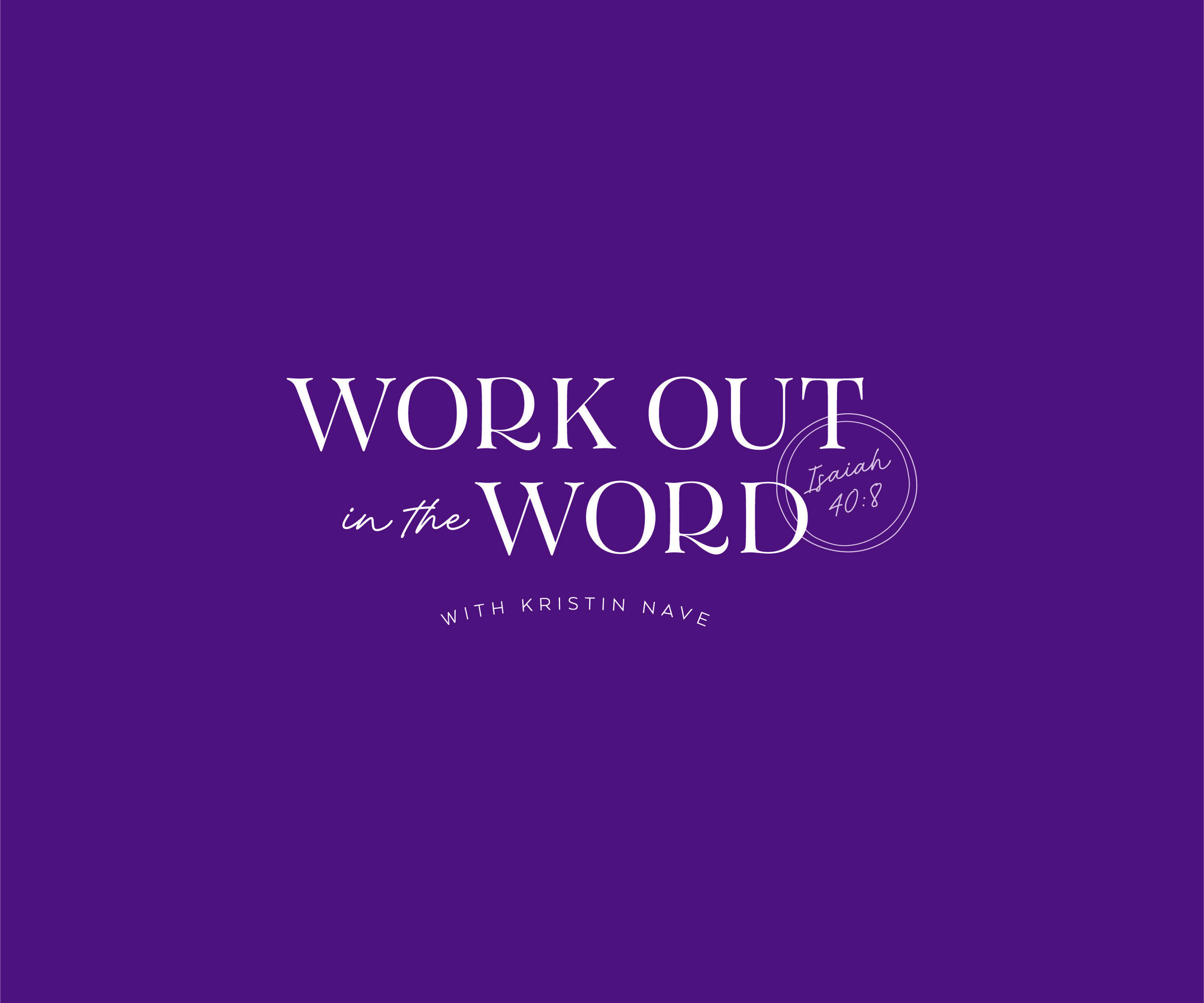 WorkoutInTheWord.jpg