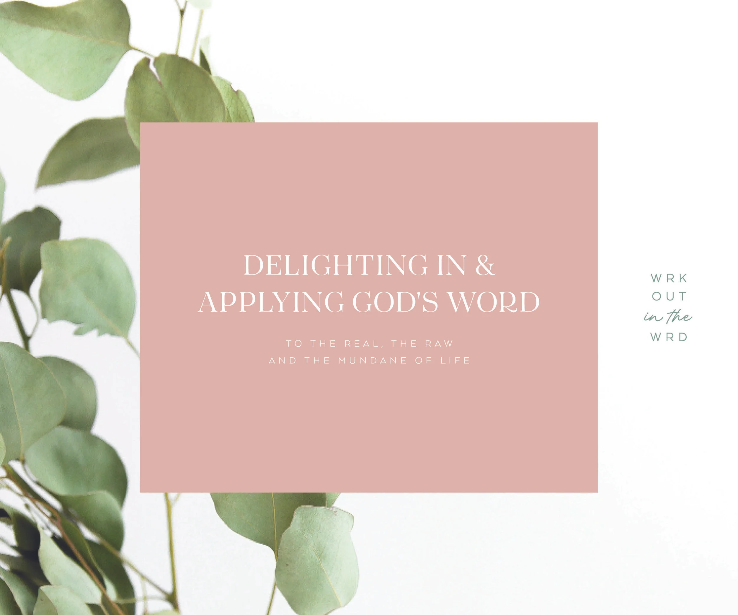WorkoutInTheWord6.jpg