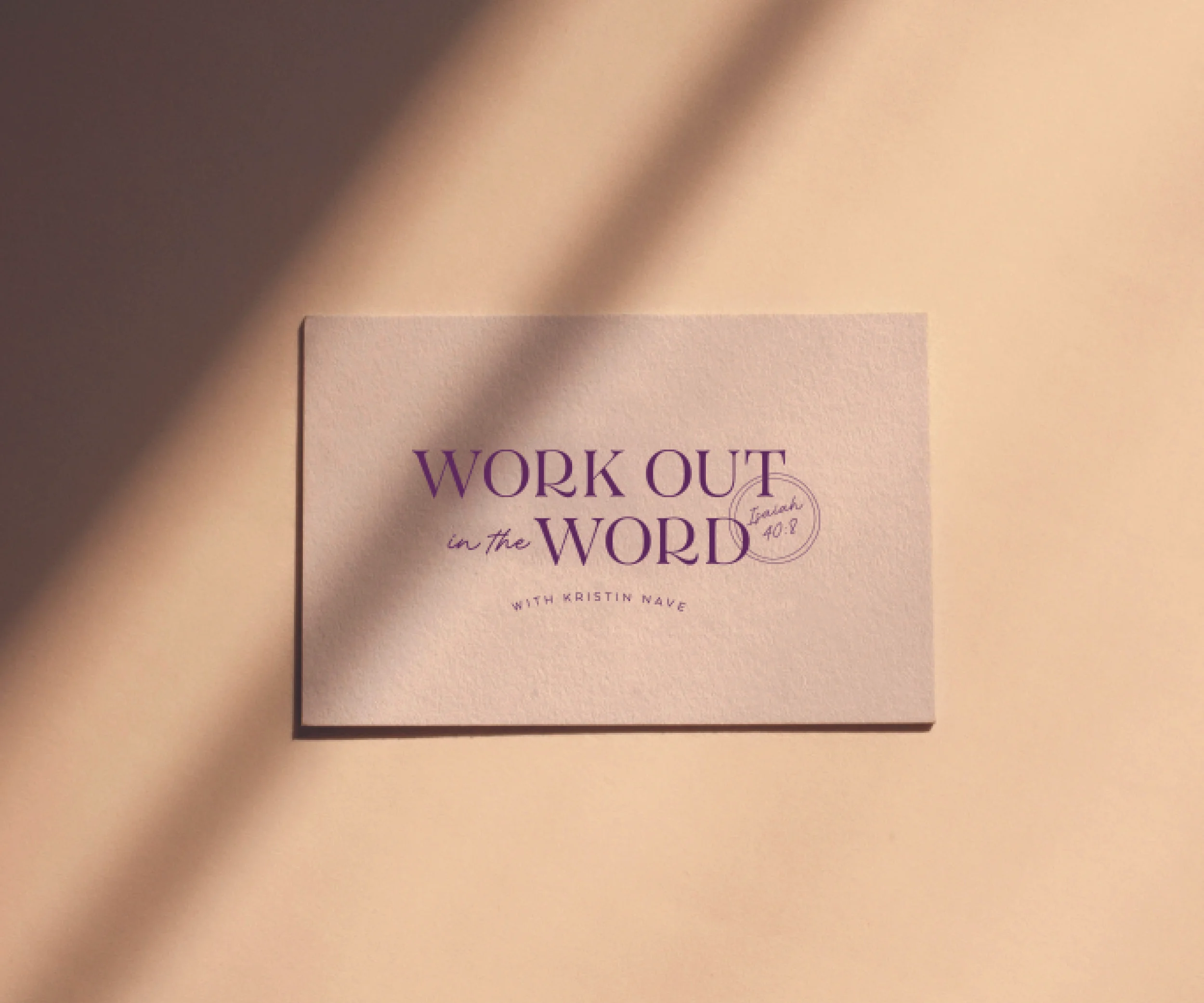 WorkoutInTheWord7.jpg