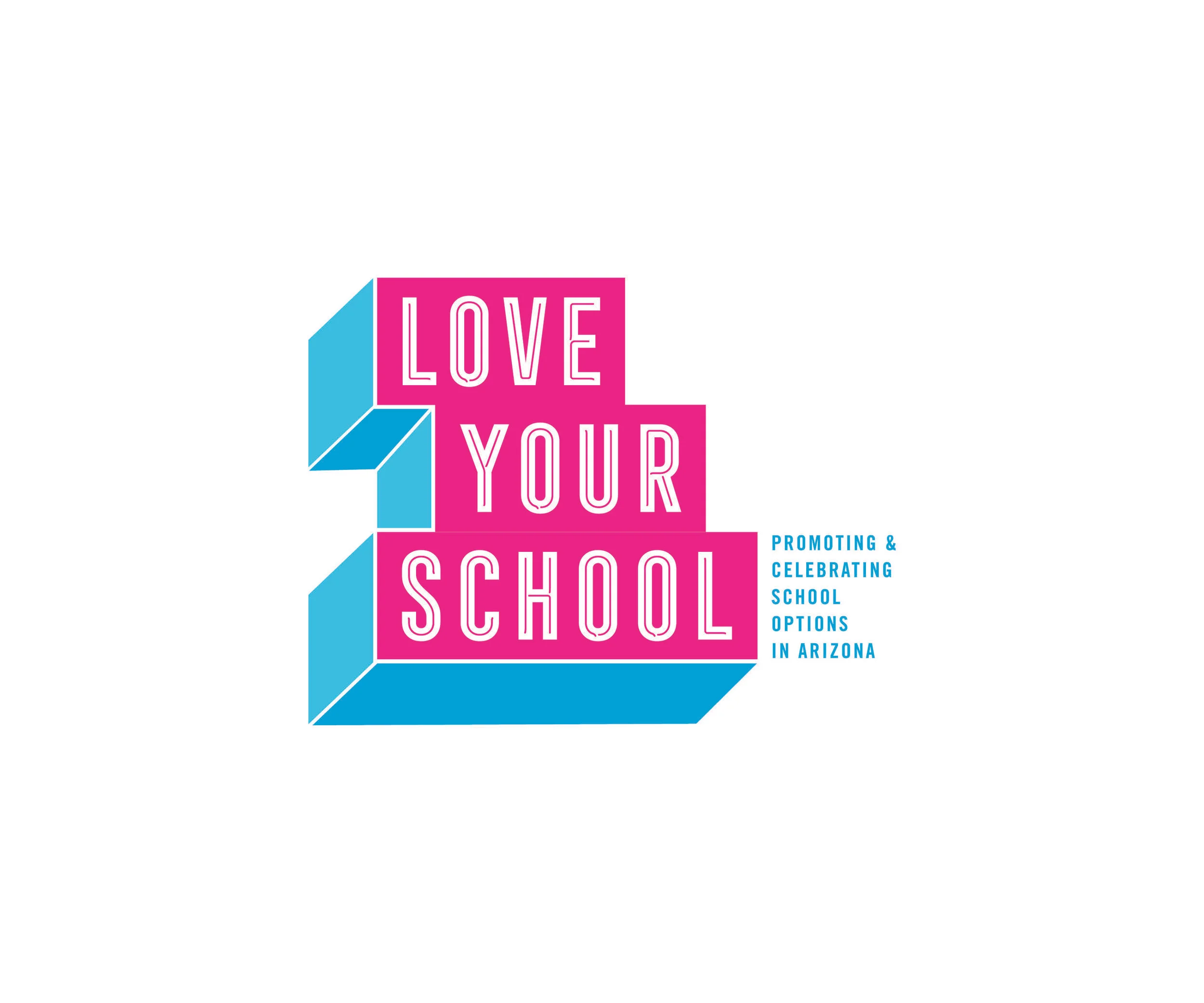 LoveYourSchool.jpg