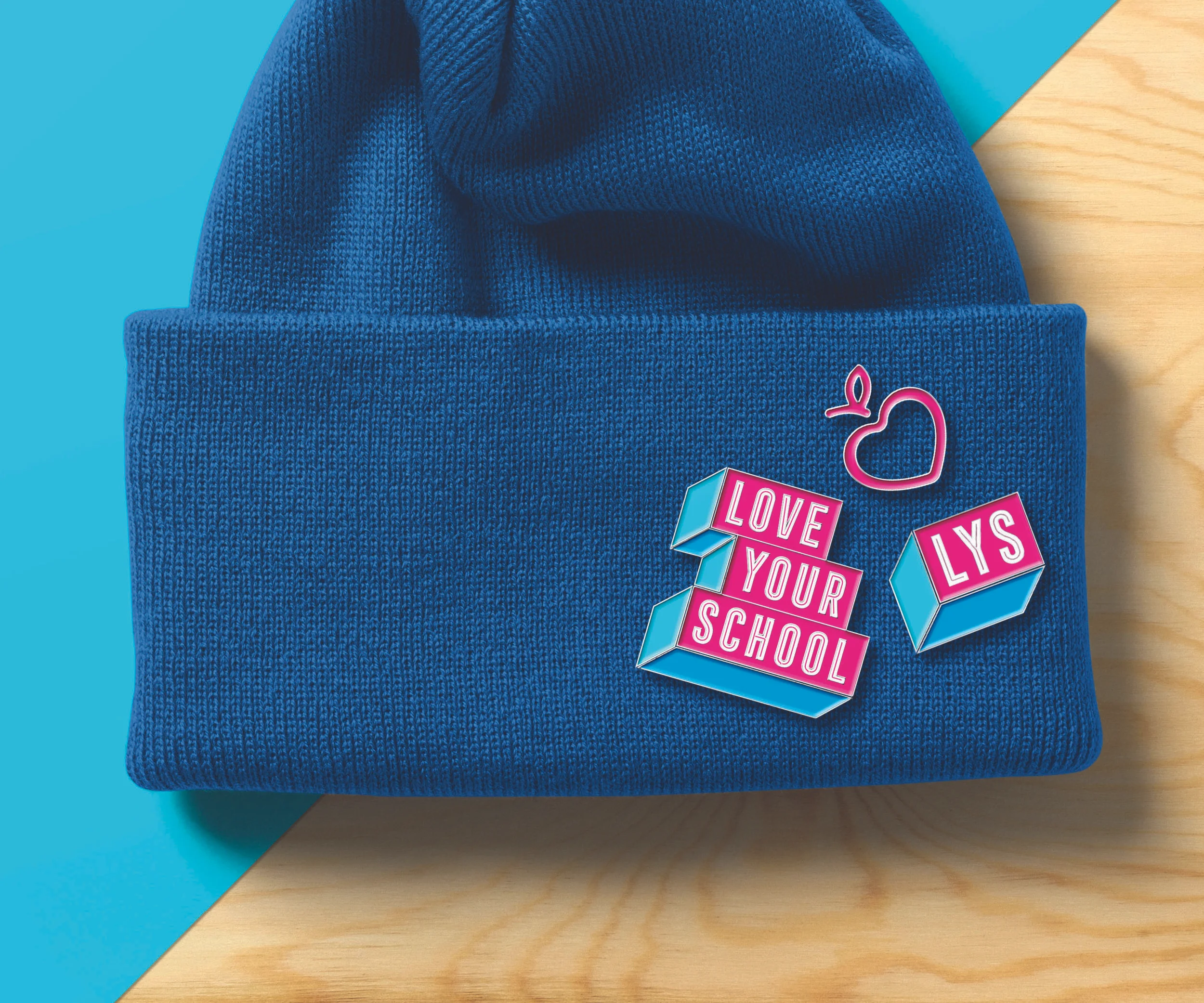 LoveYourSchool5.jpg