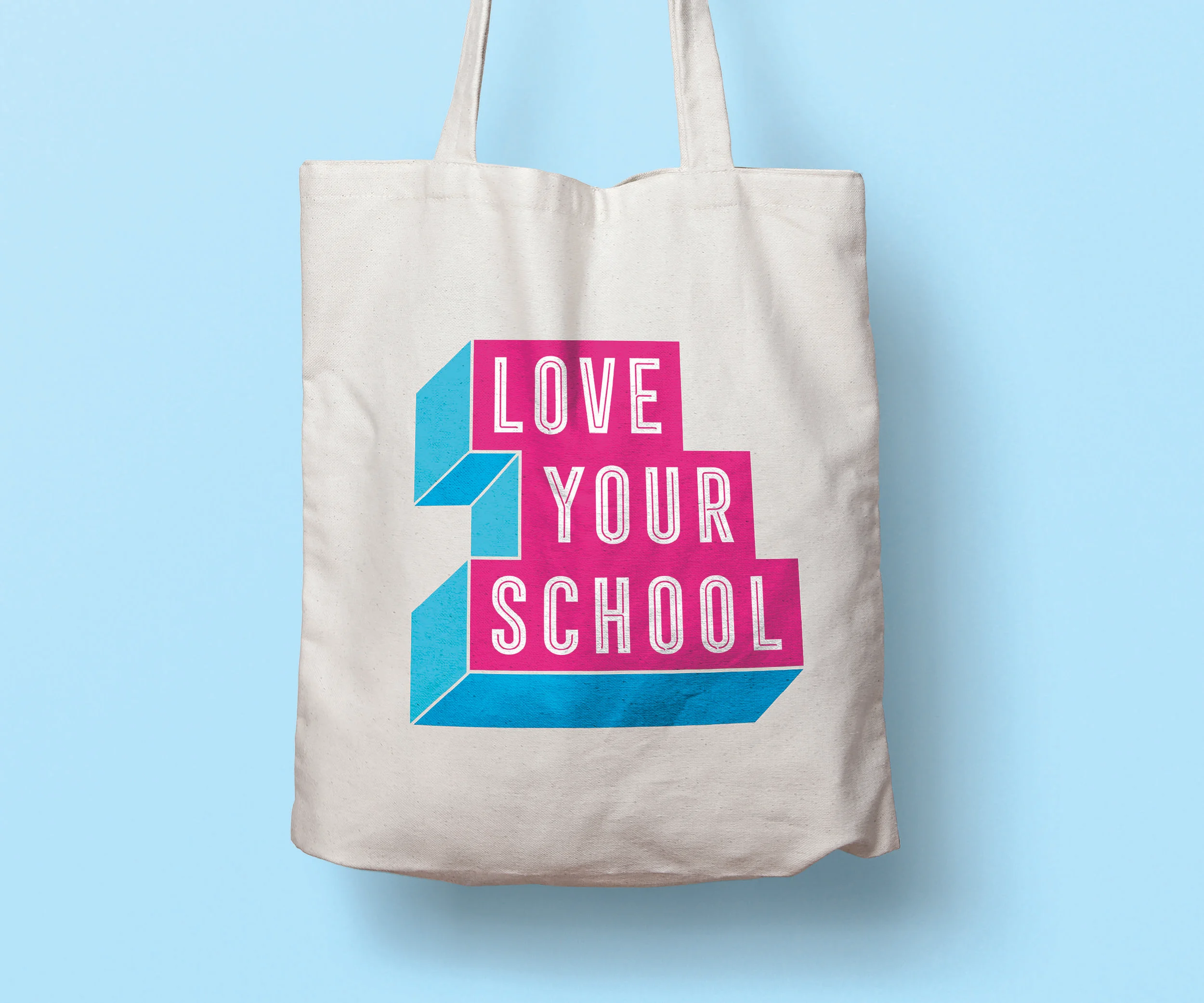 LoveYourSchool6.jpg