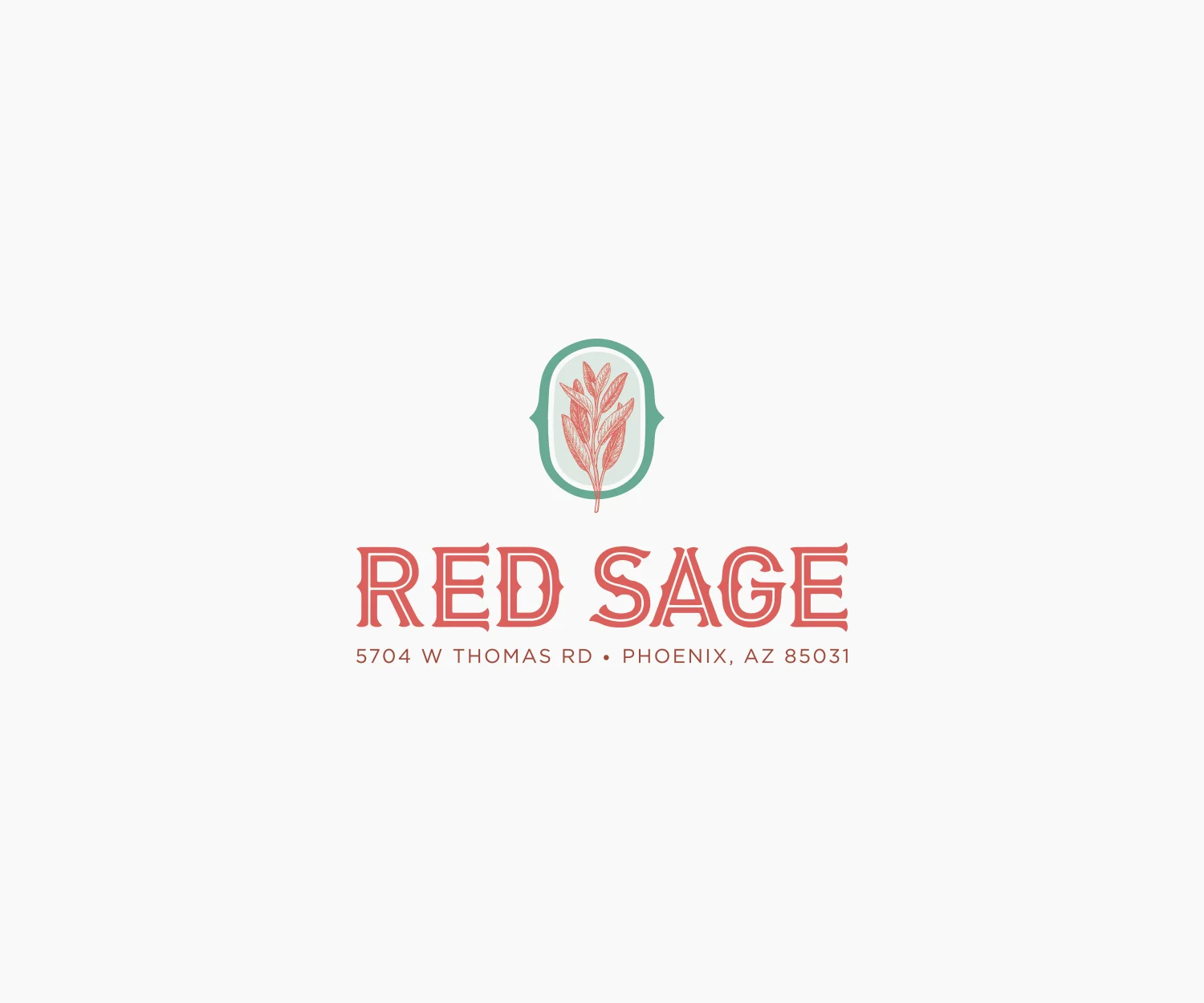 Red Sage 1.jpg