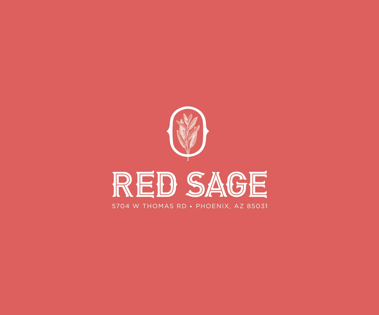 Red Sage 2.jpg