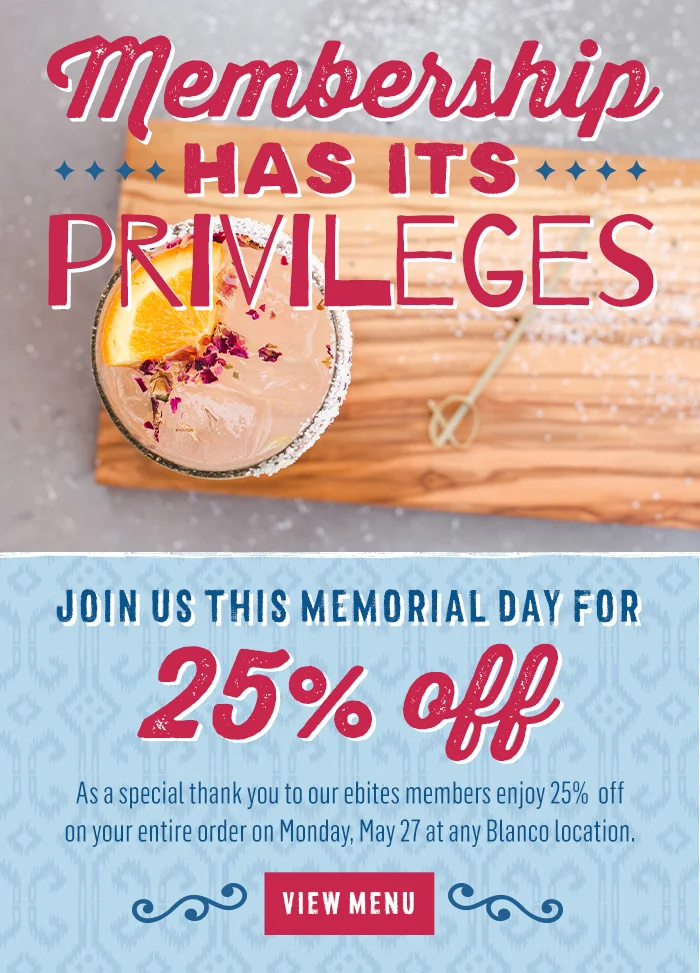 FRC-00020_Memorial Day Email_Blanco_Apr19_Opt1.jpg