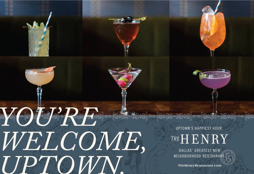 HEN-00017_Brand-Refresh_14.1x9.7_Apr19.jpg