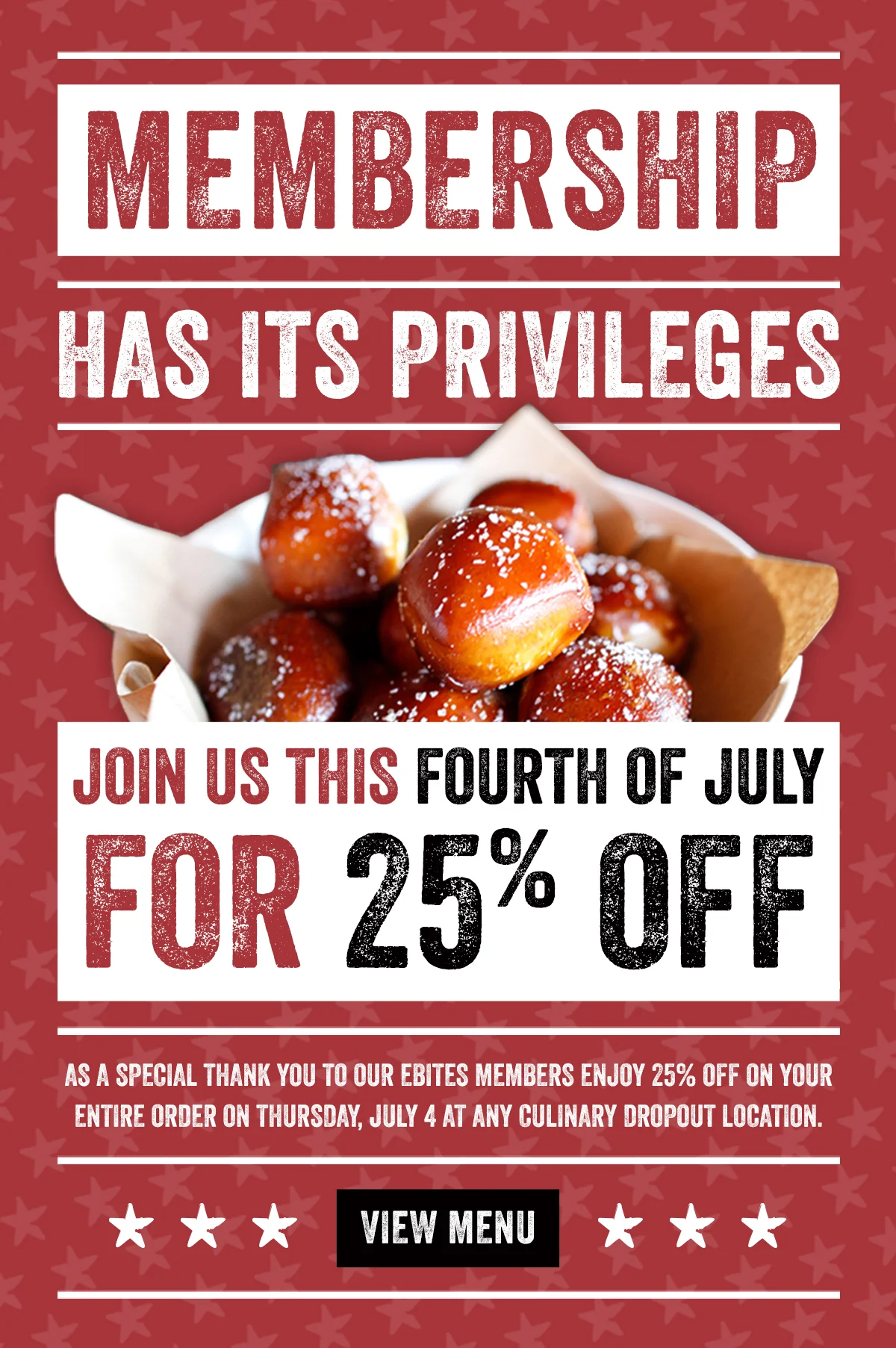 FRC-00023_4th of July Emails_Jun19_CDO.jpg