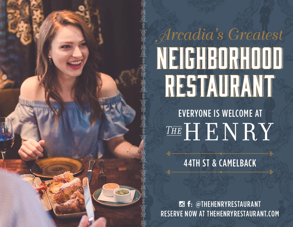 HEN-00016_Arcadia News Ad_7x75x6_Mar19_V4.jpg