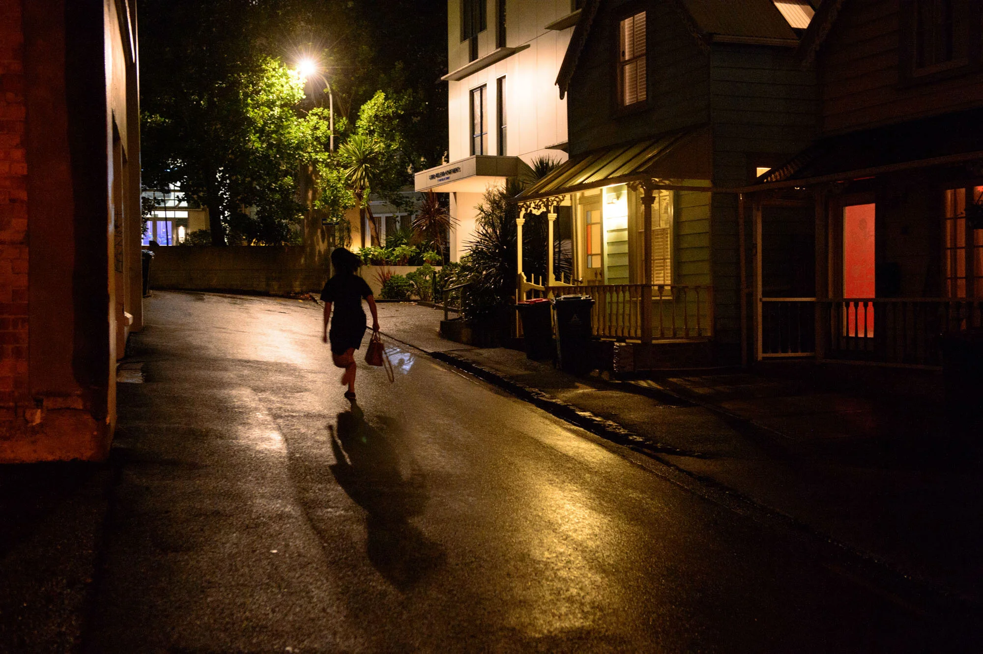 Night-3.jpg