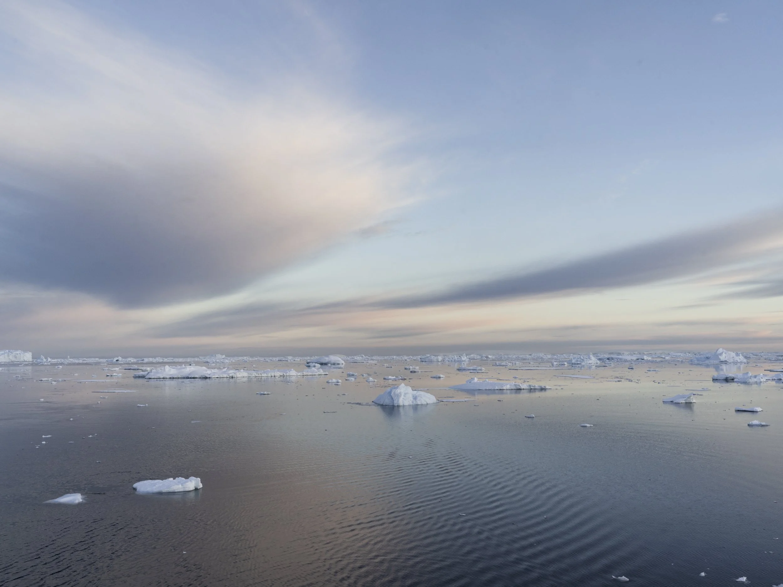 Brandon-Antarctica-Ice-32.jpg
