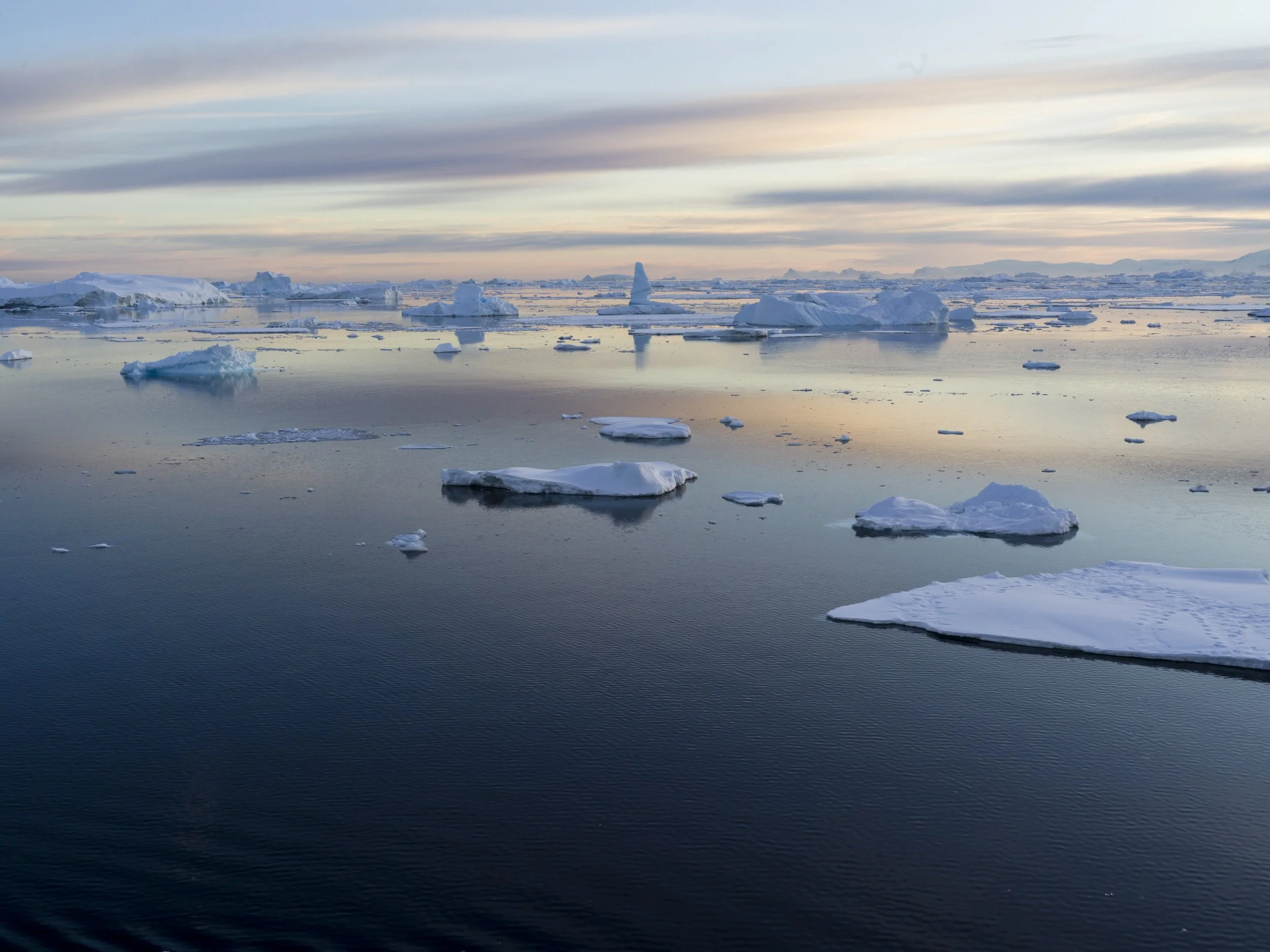 Brandon-Antarctica-Ice-33.jpg