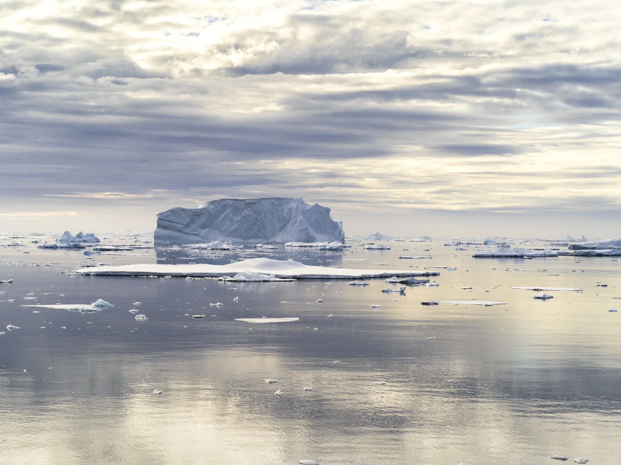 Brandon-Antarctica-Ice-34.jpg