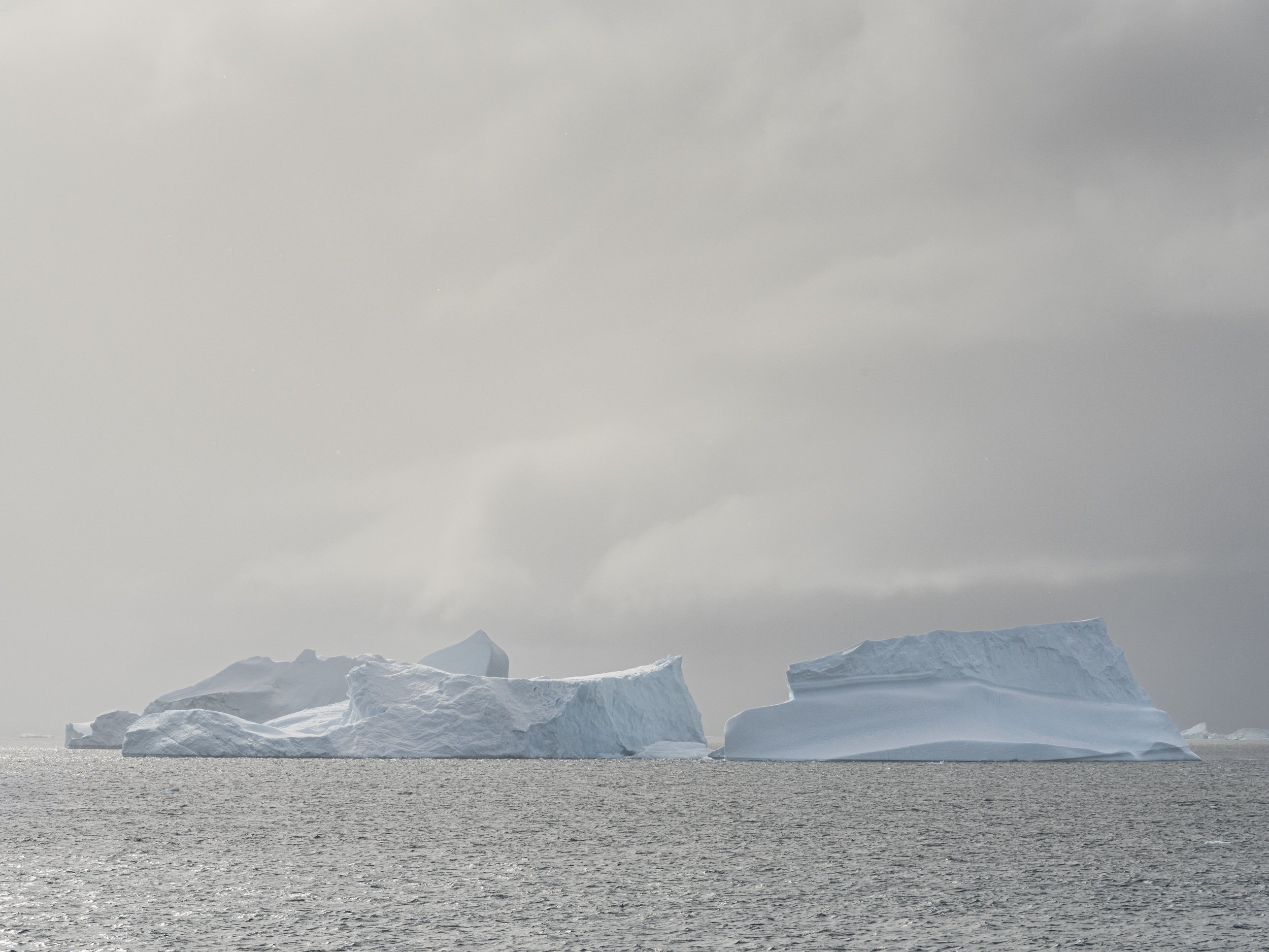 Brandon-Antarctica-Ice-15.jpg