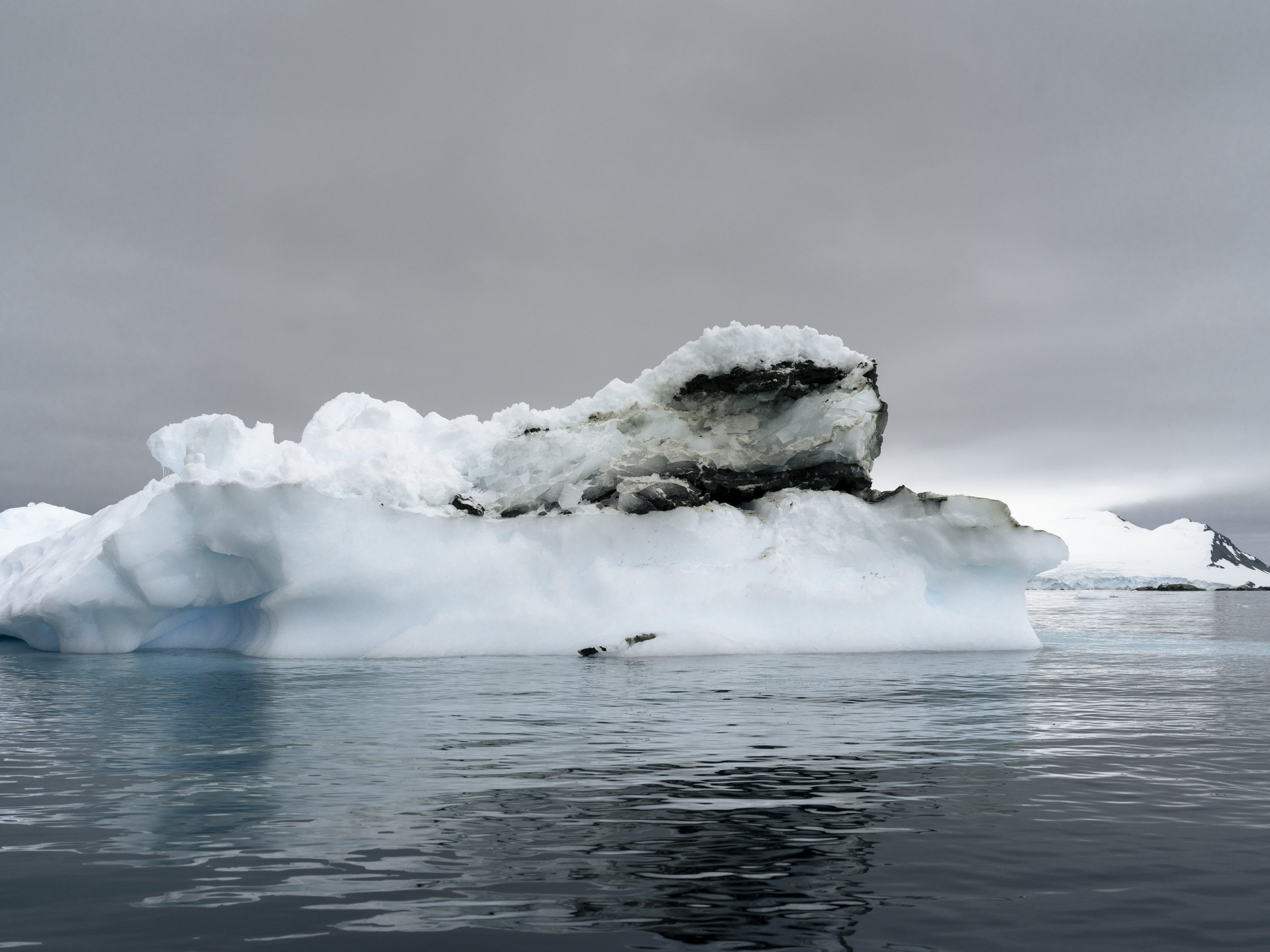 Brandon-Antarctica-Ice-30.jpg