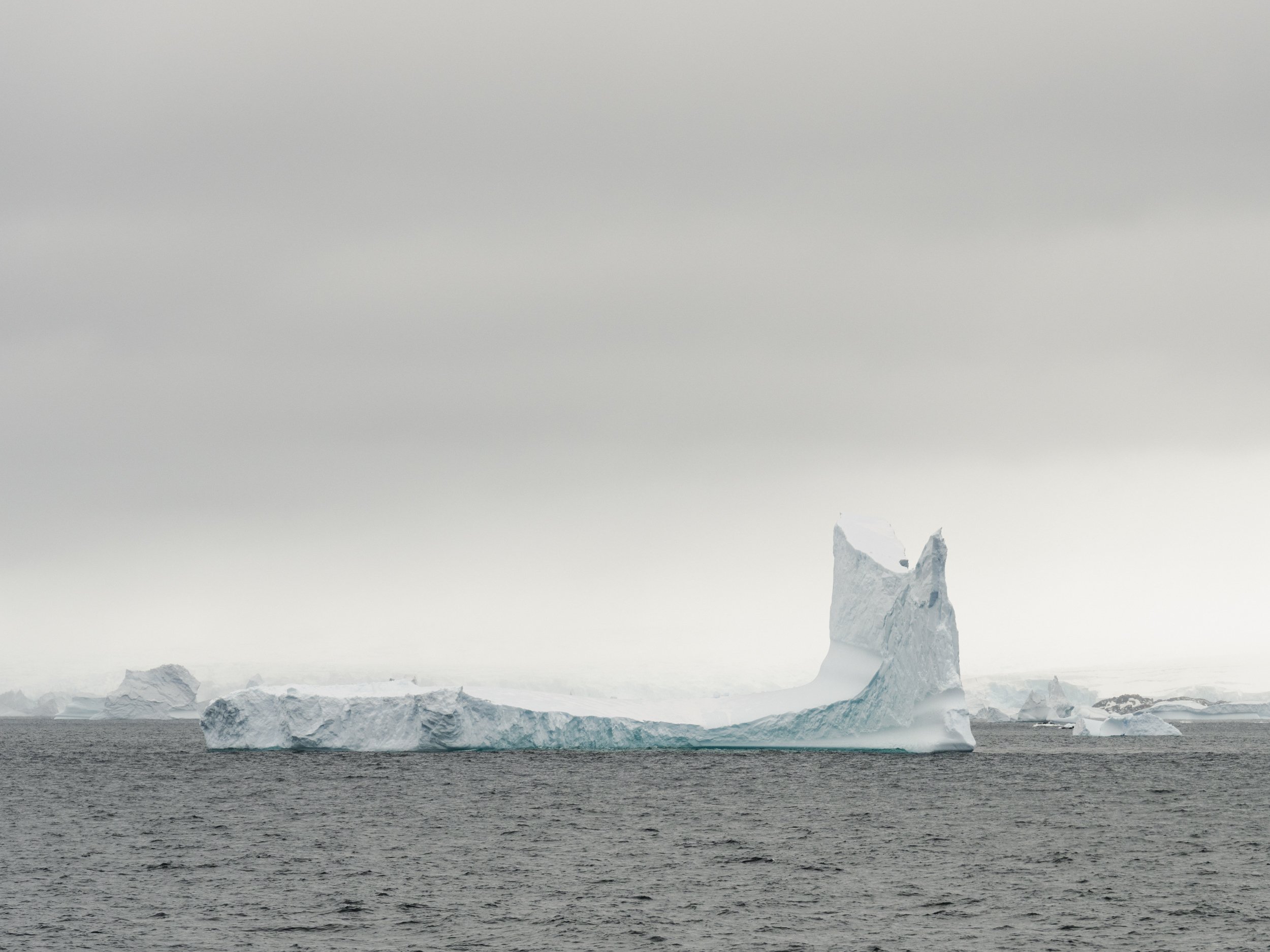 Brandon-Antarctica-Ice-40.jpg