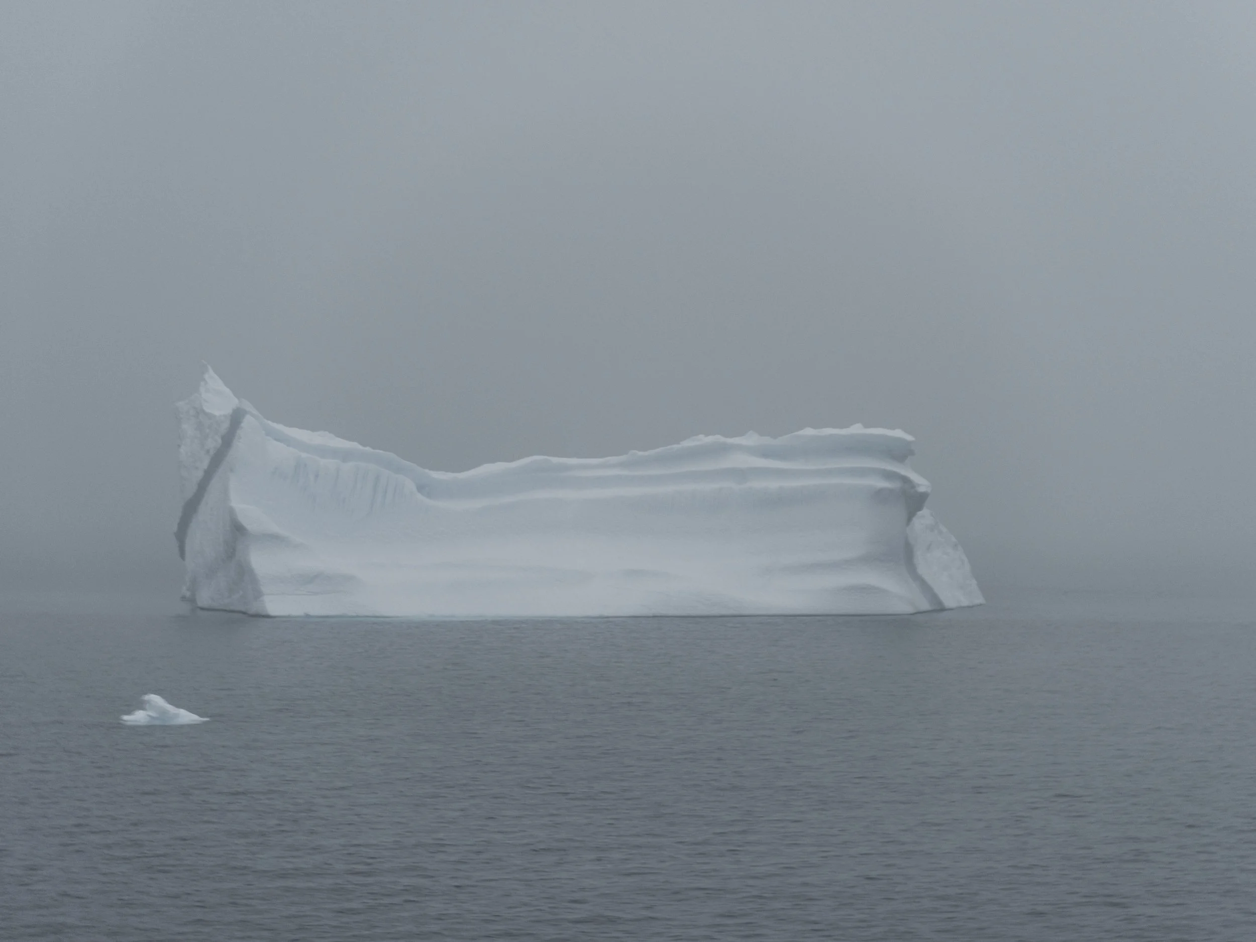 Brandon-Antarctica-Ice-8.jpg