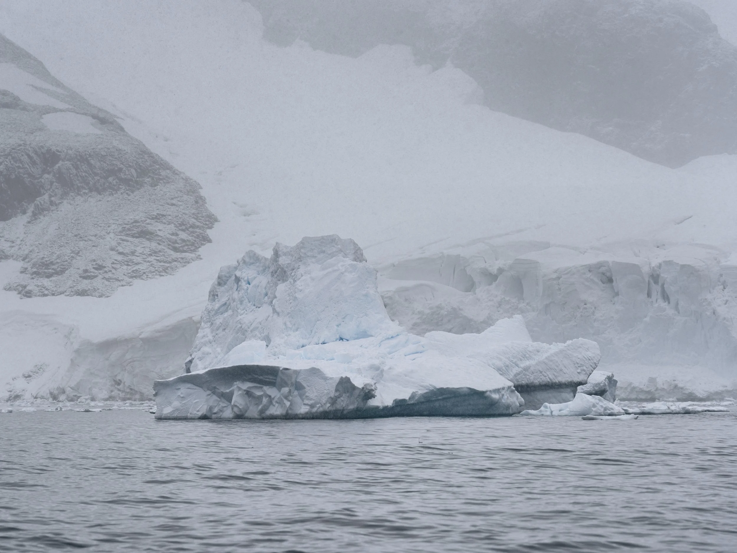 Brandon-Antarctica-Ice-10.jpg