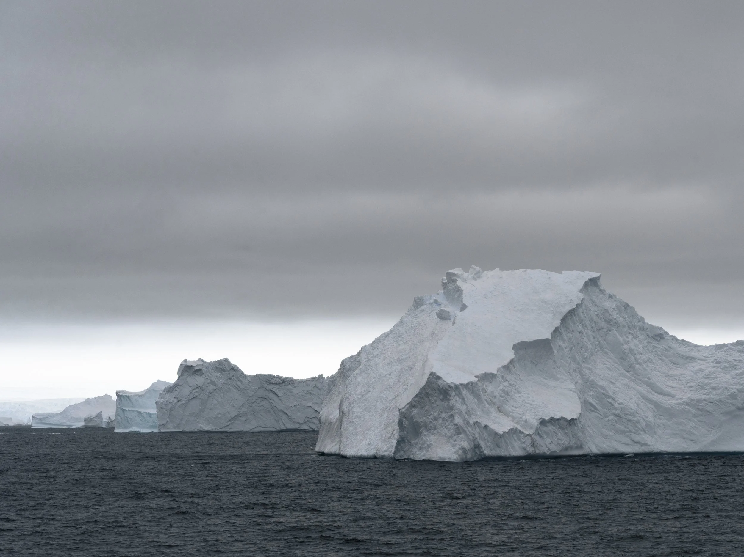 Brandon-Antarctica-Ice-7.jpg