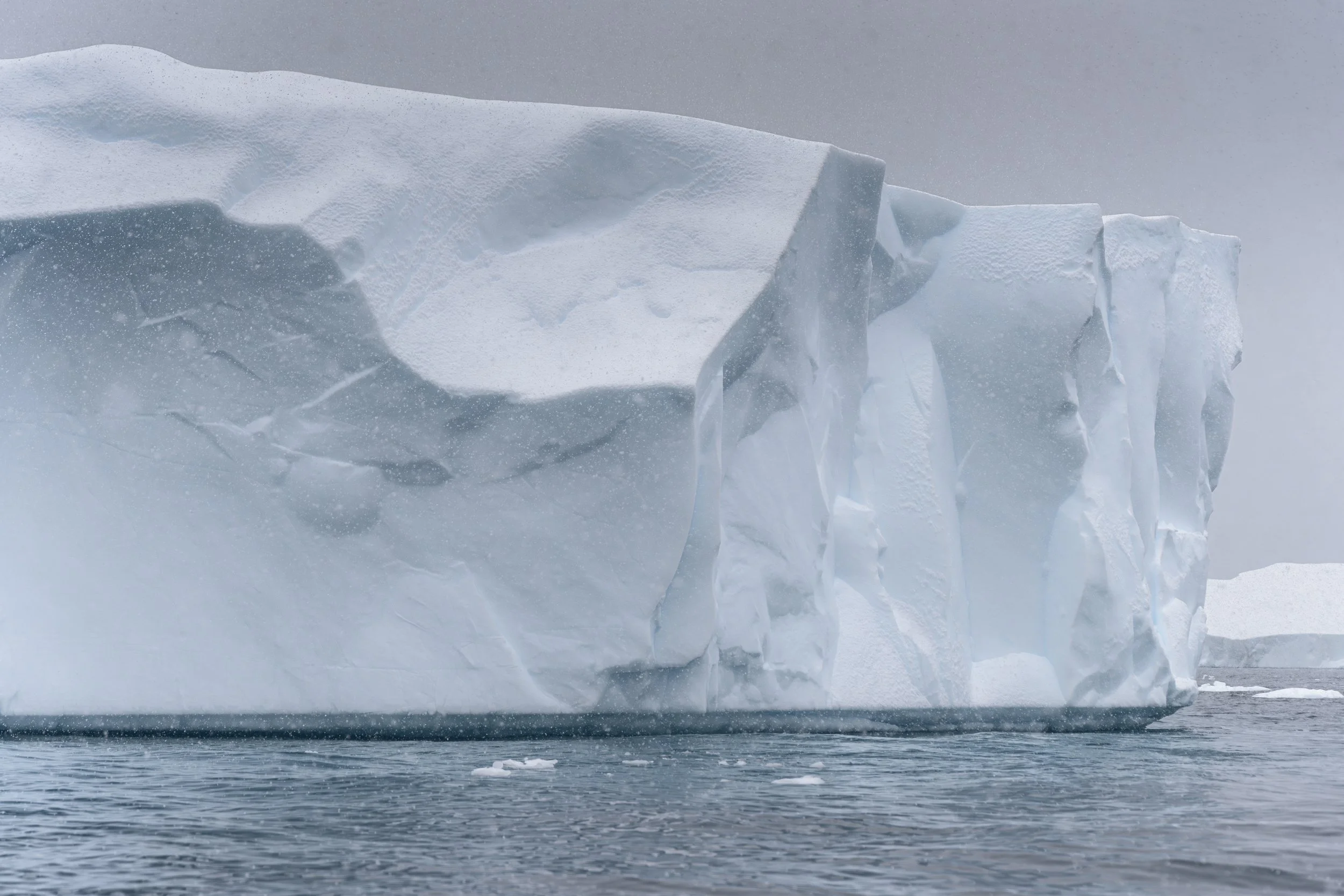 Brandon-Antarctica-Ice-14.jpg