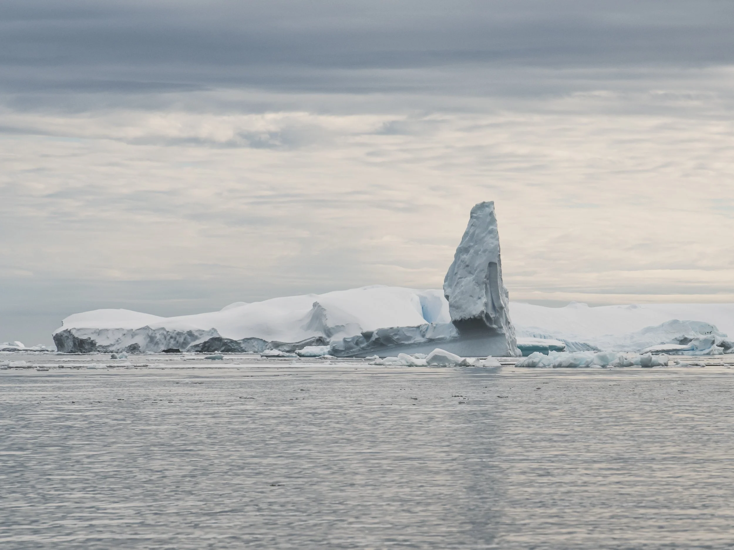 Brandon-Antarctica-Ice-2.jpg