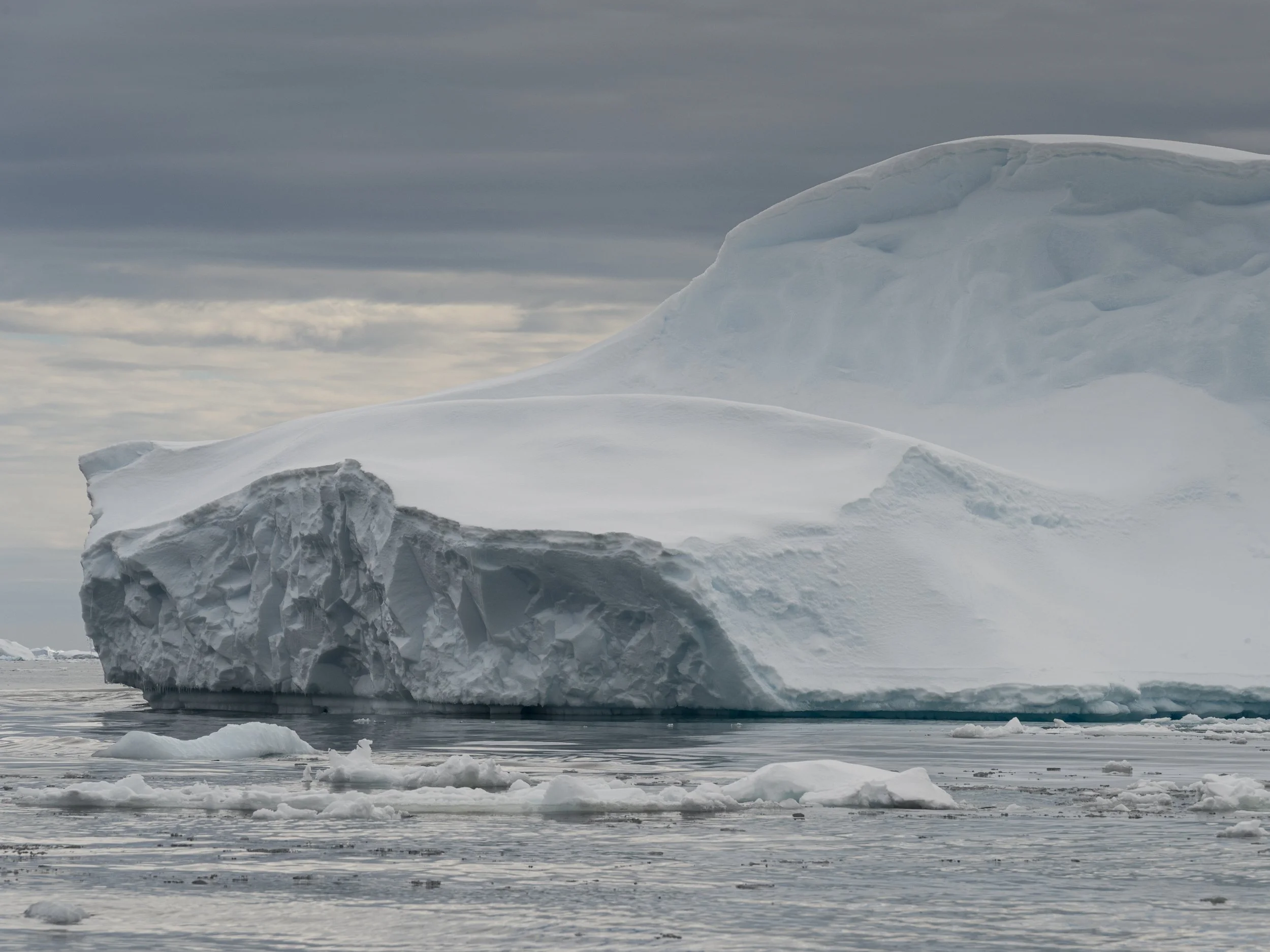 Brandon-Antarctica-Ice-43.jpg