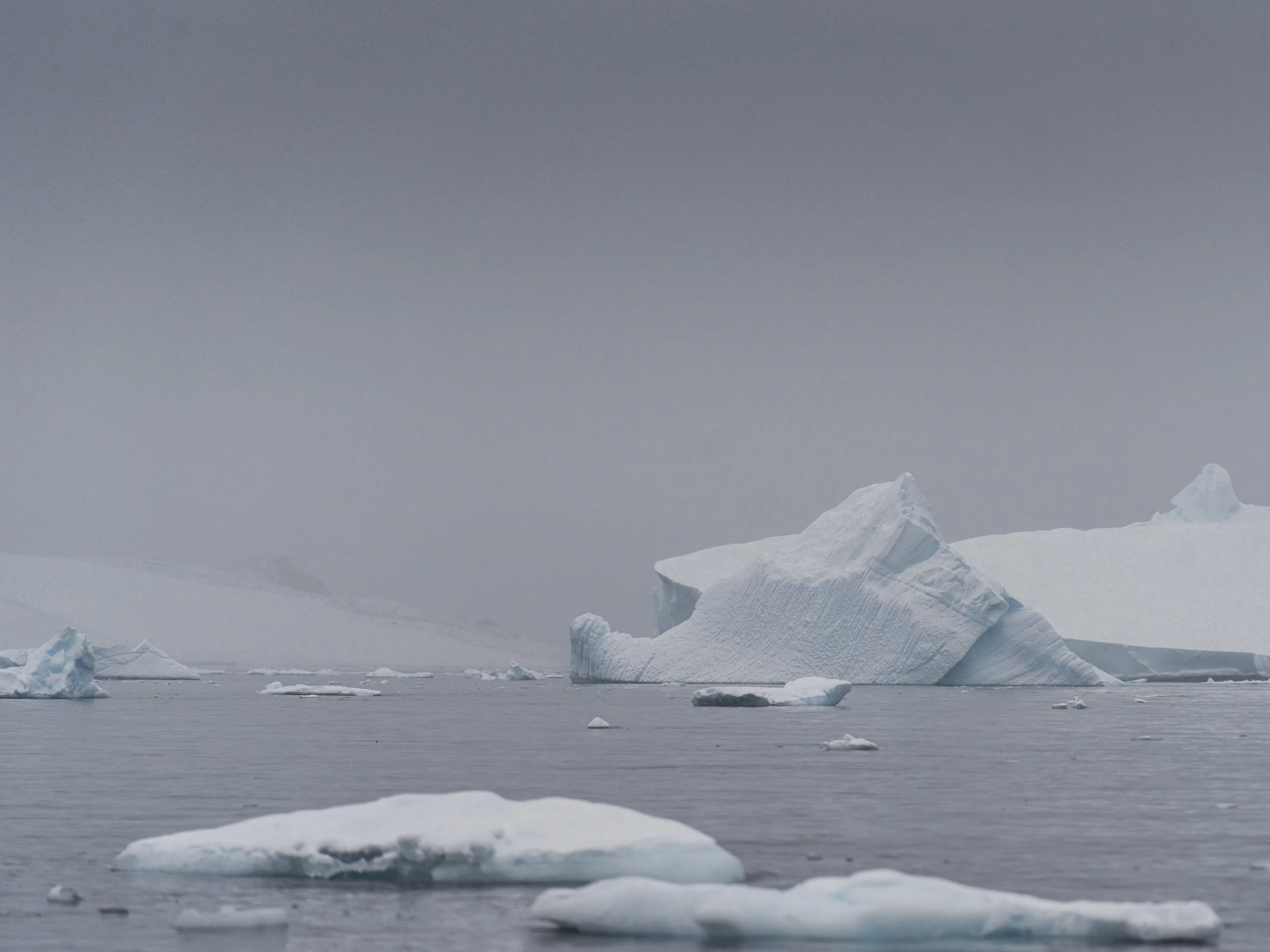 Brandon-Antarctica-Ice-48.jpg