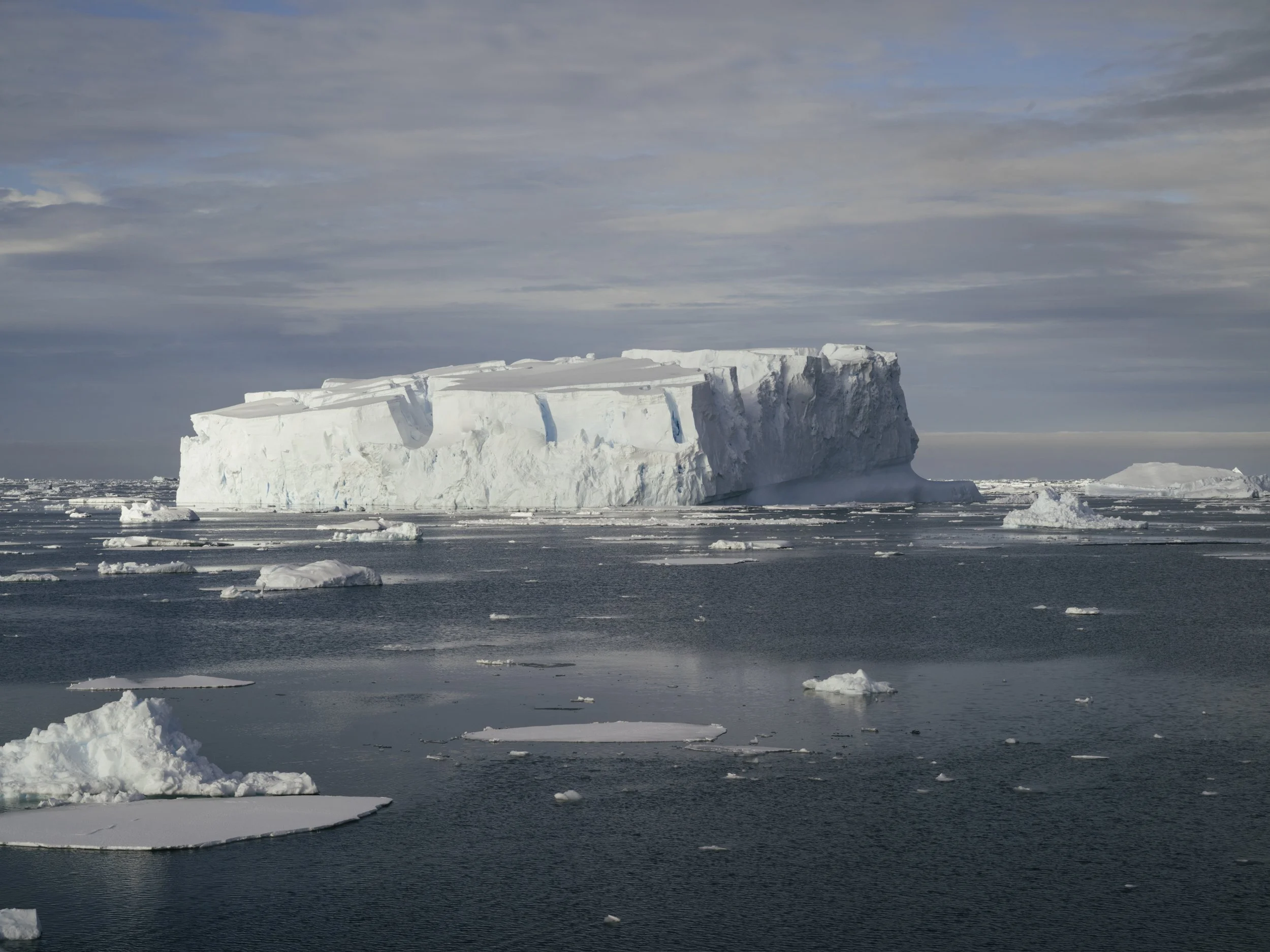Brandon-Antarctica-Ice-49.jpg