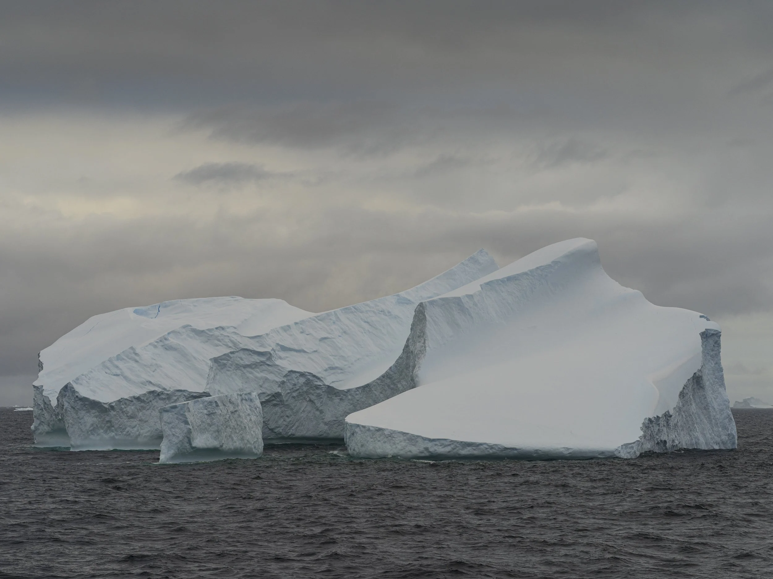 Brandon-Antarctica-Ice-24.jpg