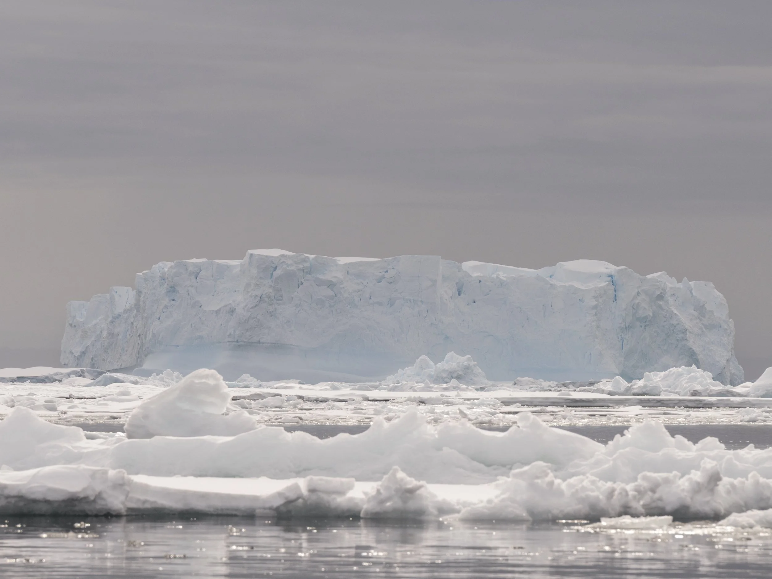 Brandon-Antarctica-Ice-41.jpg