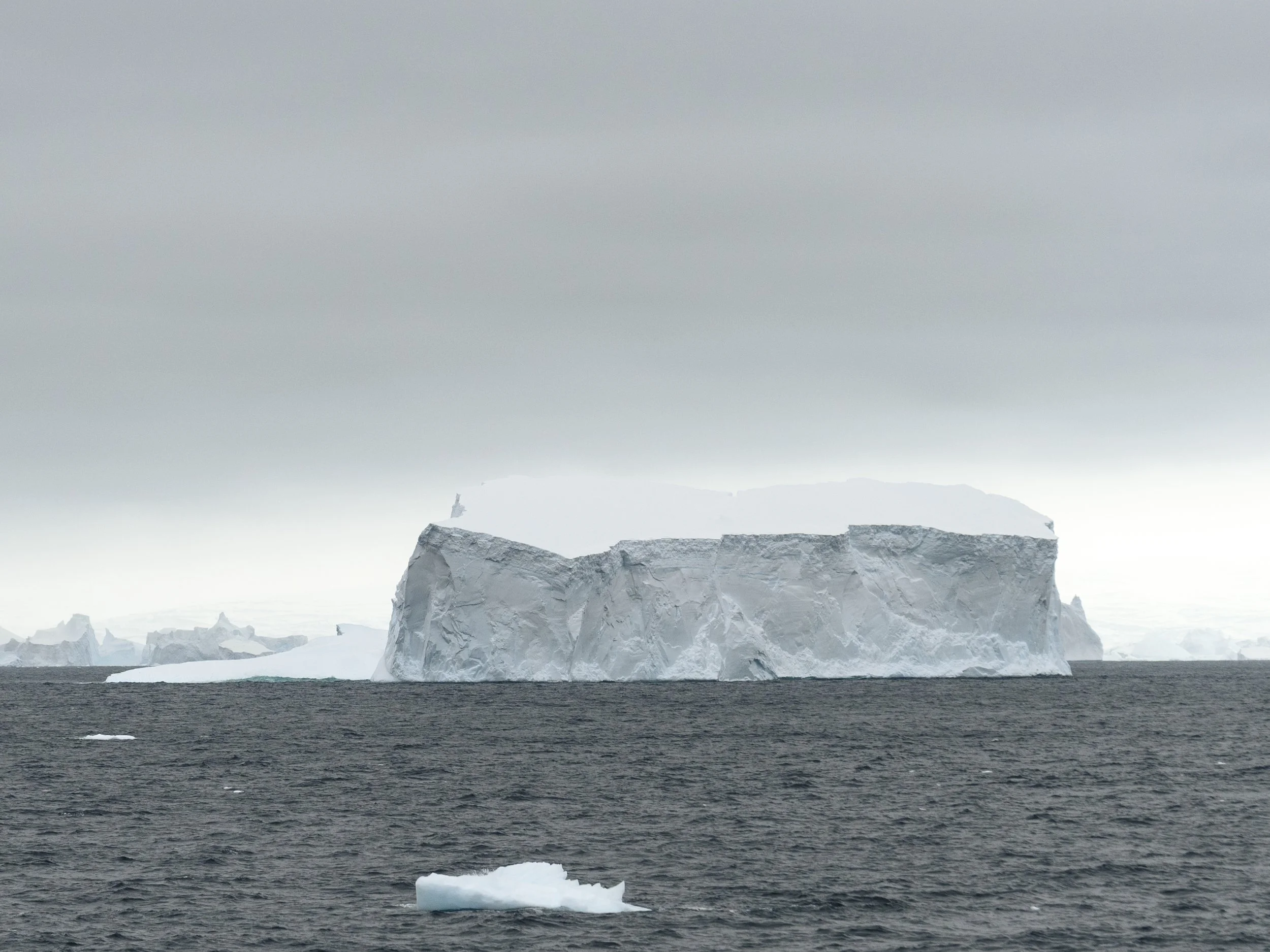 Brandon-Antarctica-Ice-51.jpg