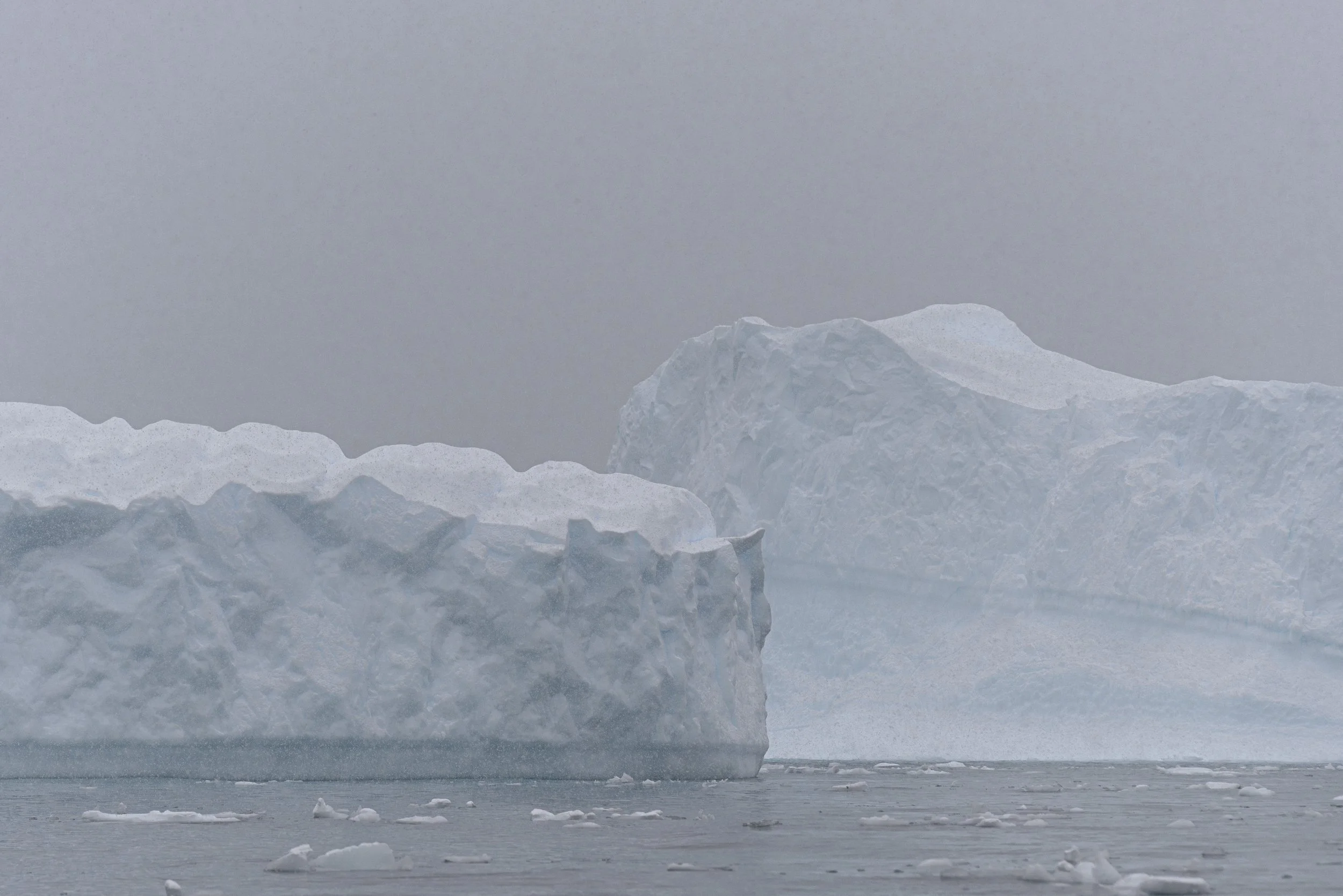 Brandon-Antarctica-Ice-45.jpg
