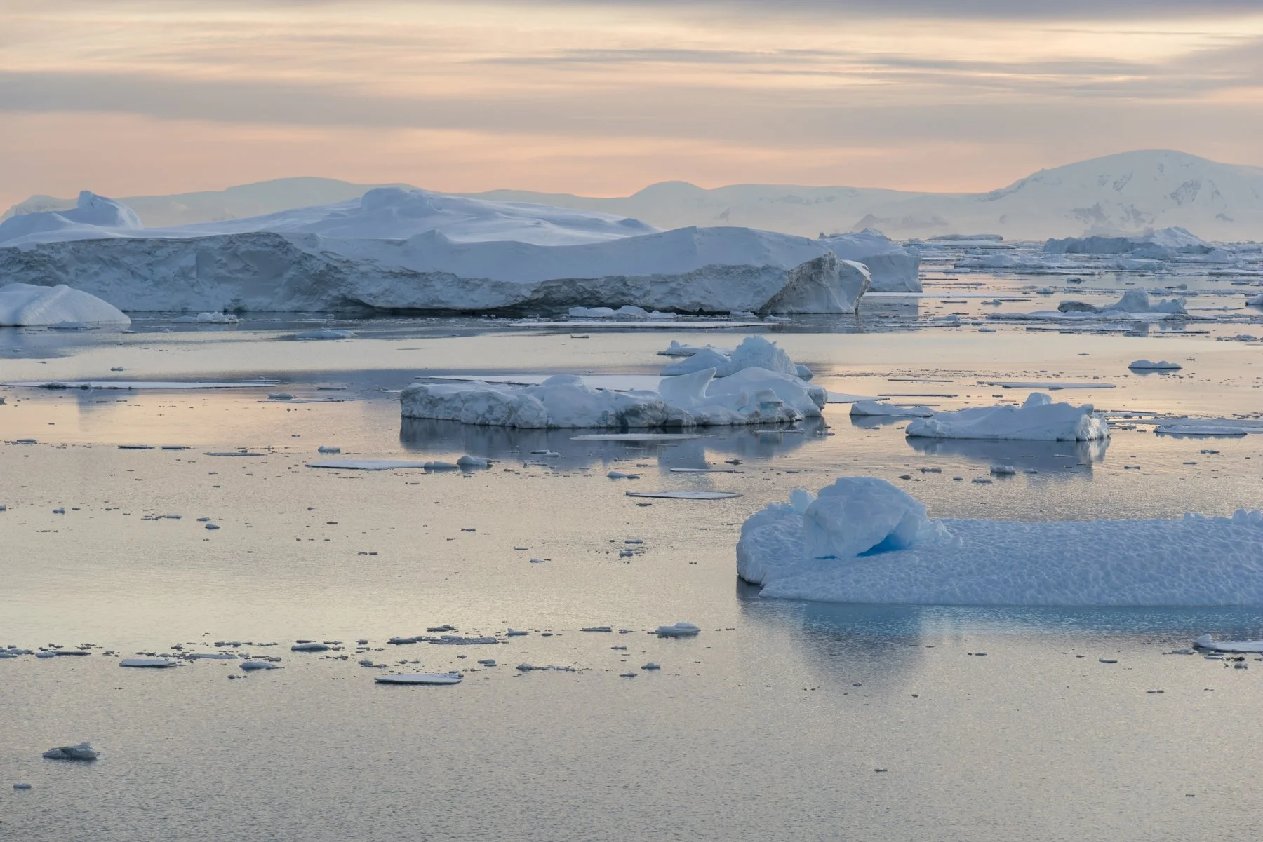 A Sense of Place Set-2.jpg