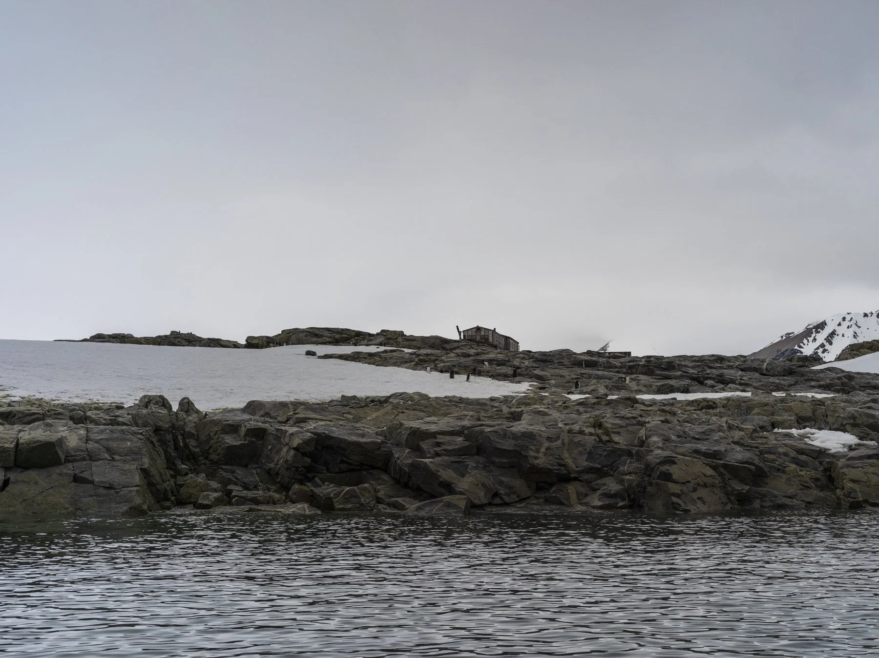 A Sense of Place Set-5.jpg