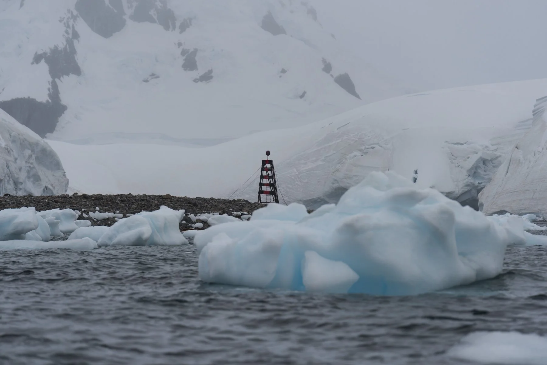 A Sense of Place Set-8.jpg