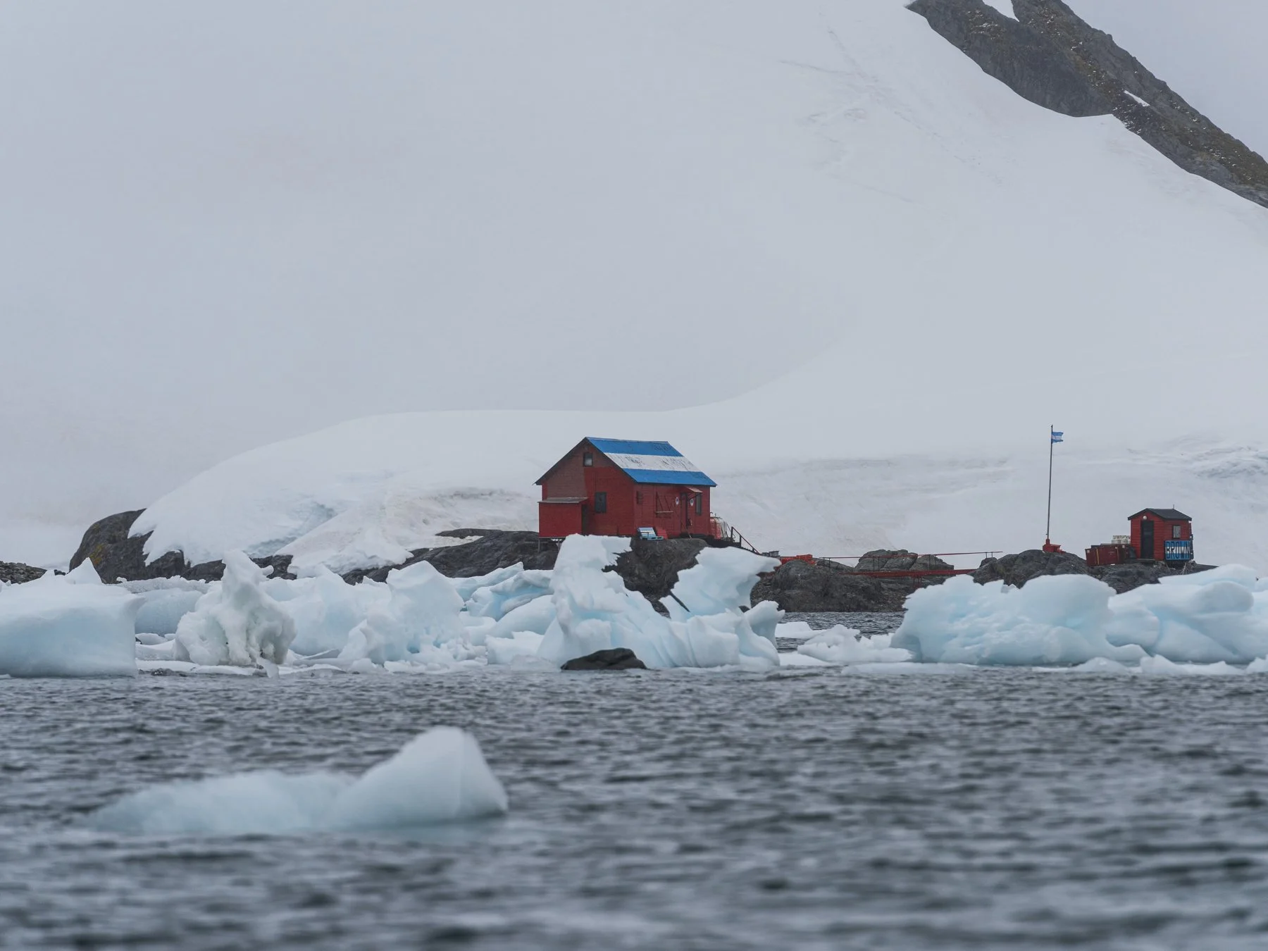 A Sense of Place Set-9.jpg