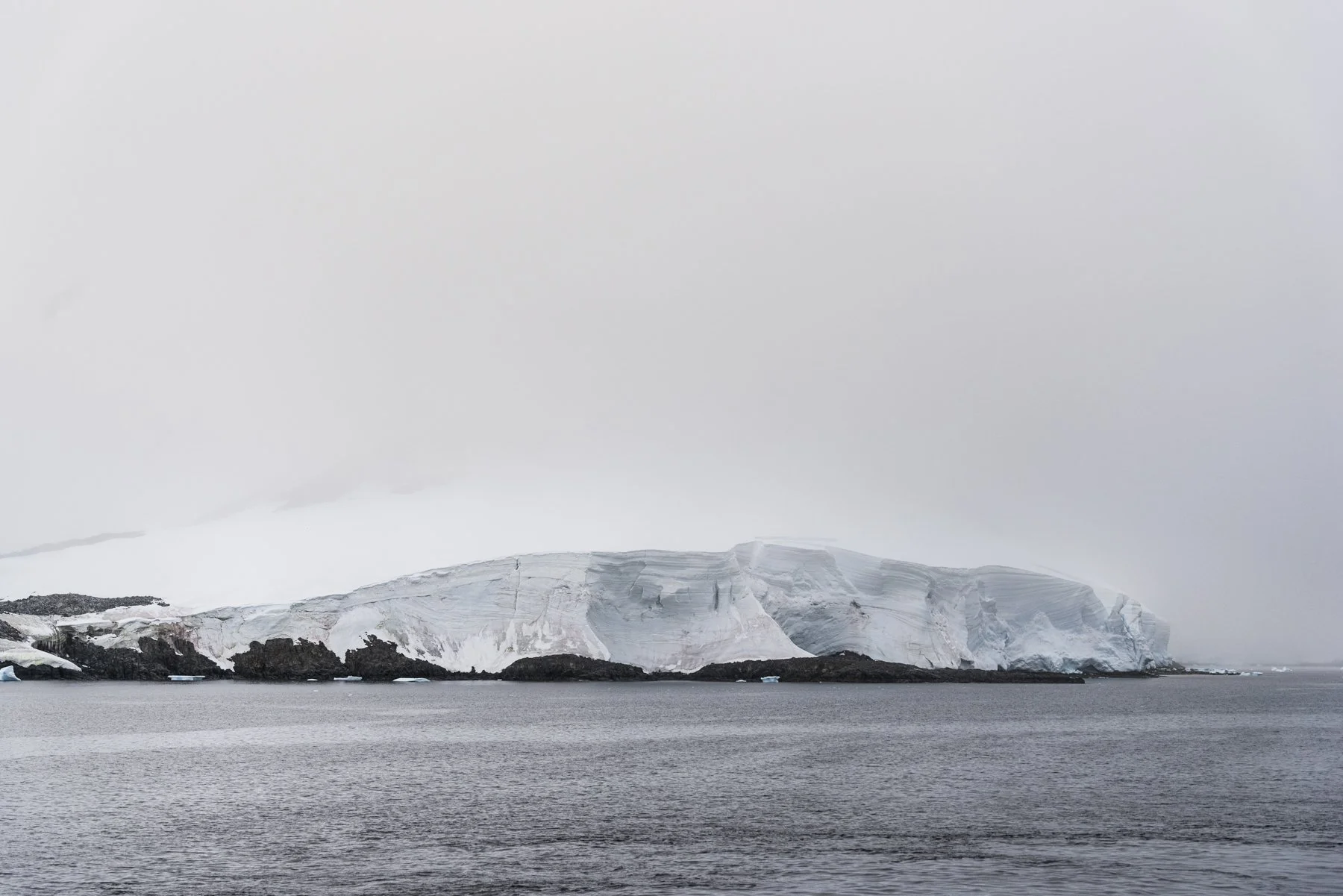 A Sense of Place Set-11.jpg