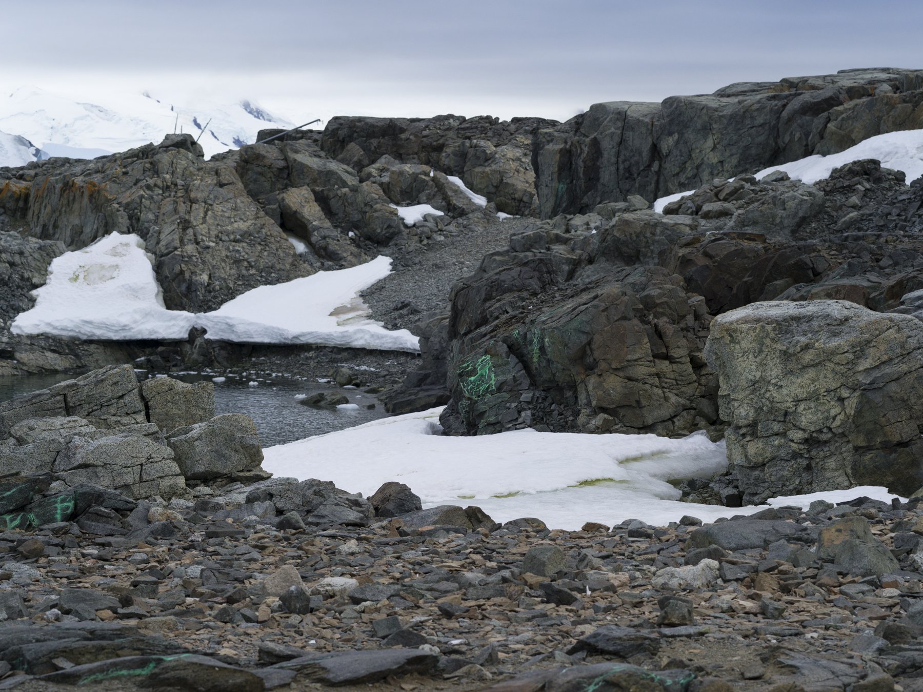 A Sense of Place Set-10.jpg