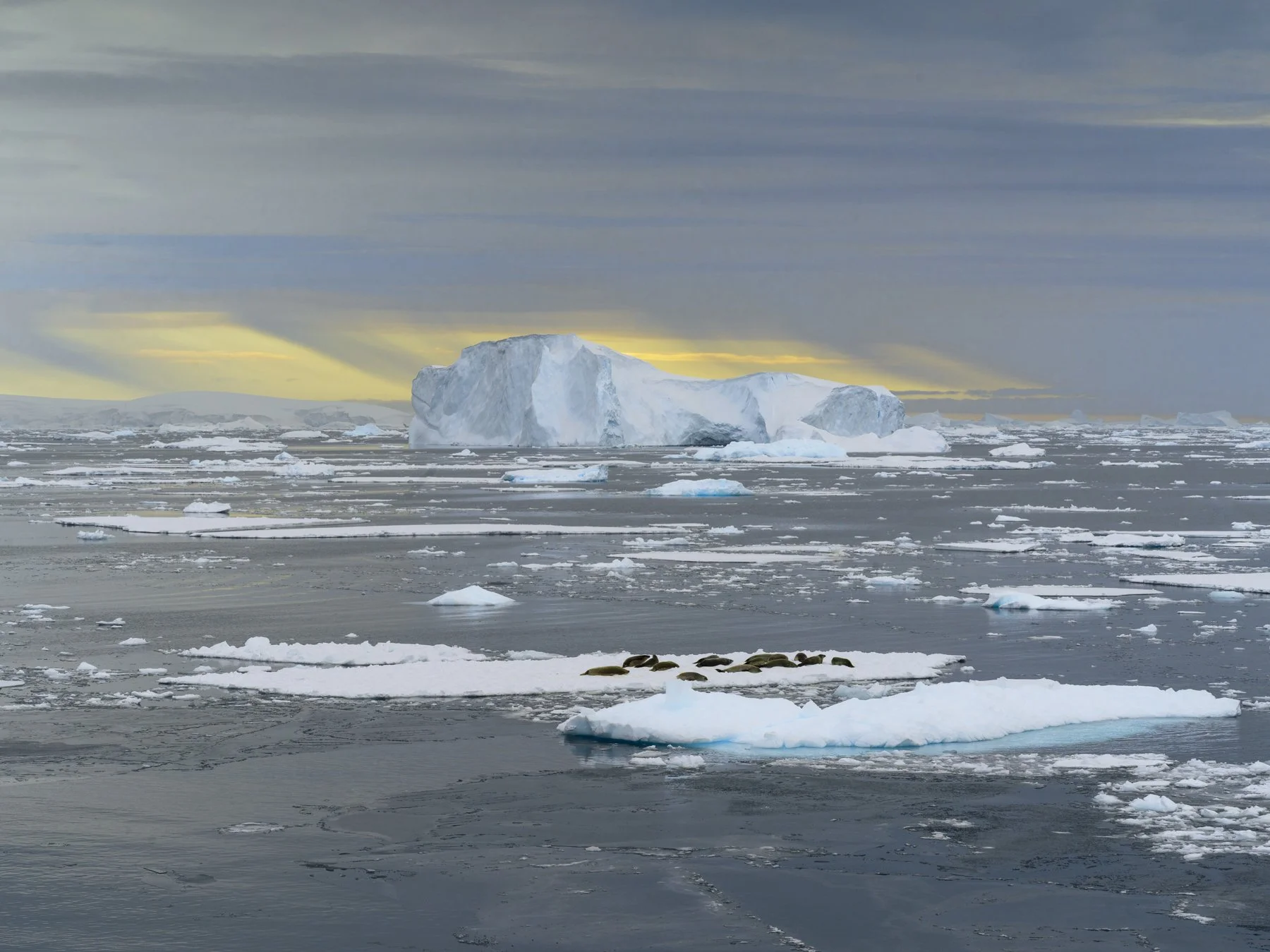 A Sense of Place Set-13.jpg