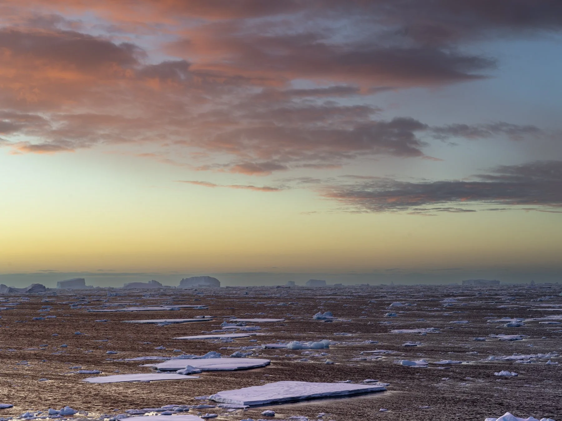 A Sense of Place Set-15.jpg