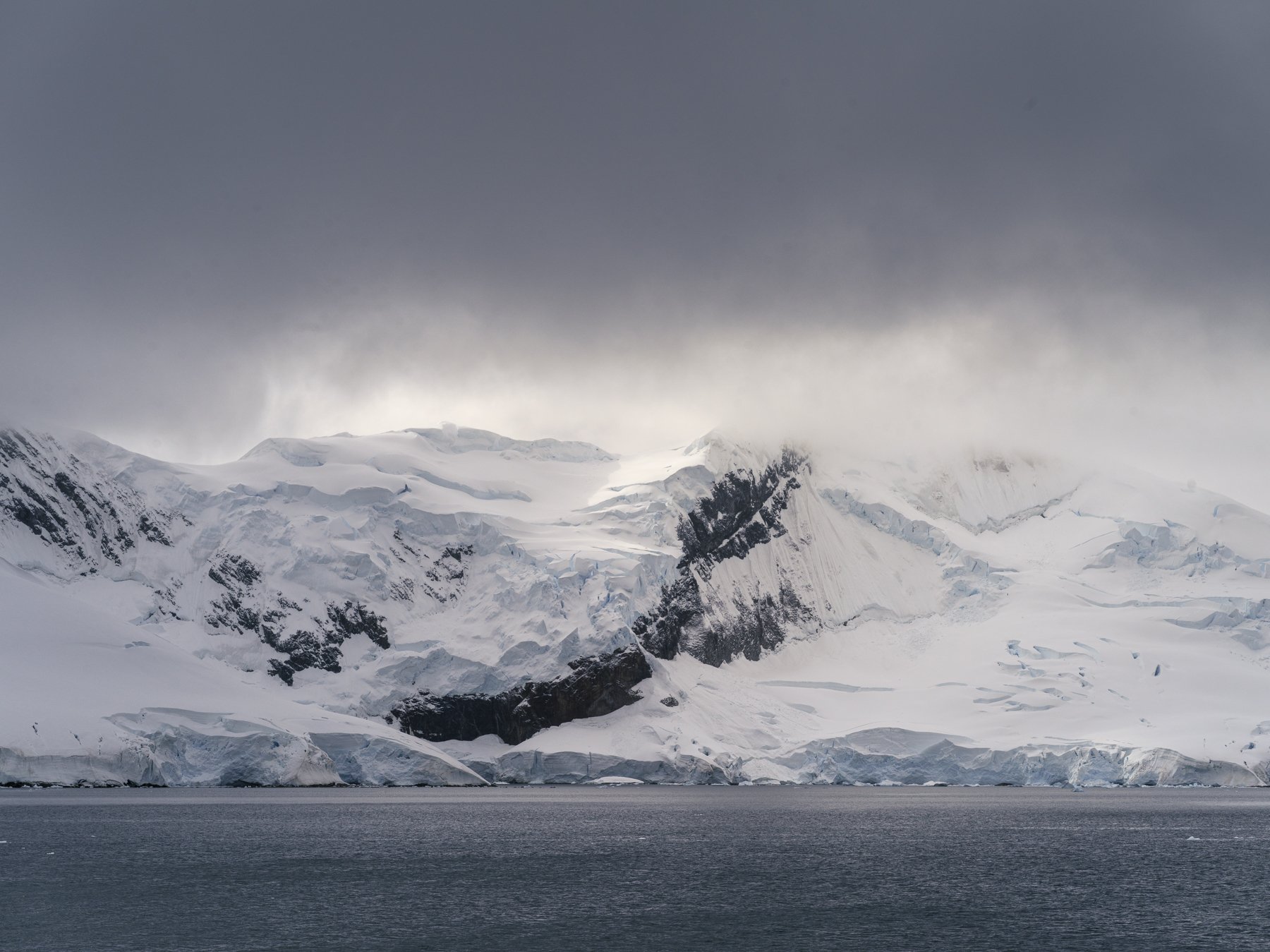 A Sense of Place Set-17.jpg