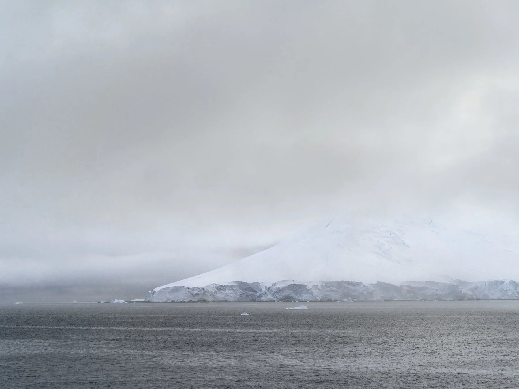 A Sense of Place Set-19.jpg