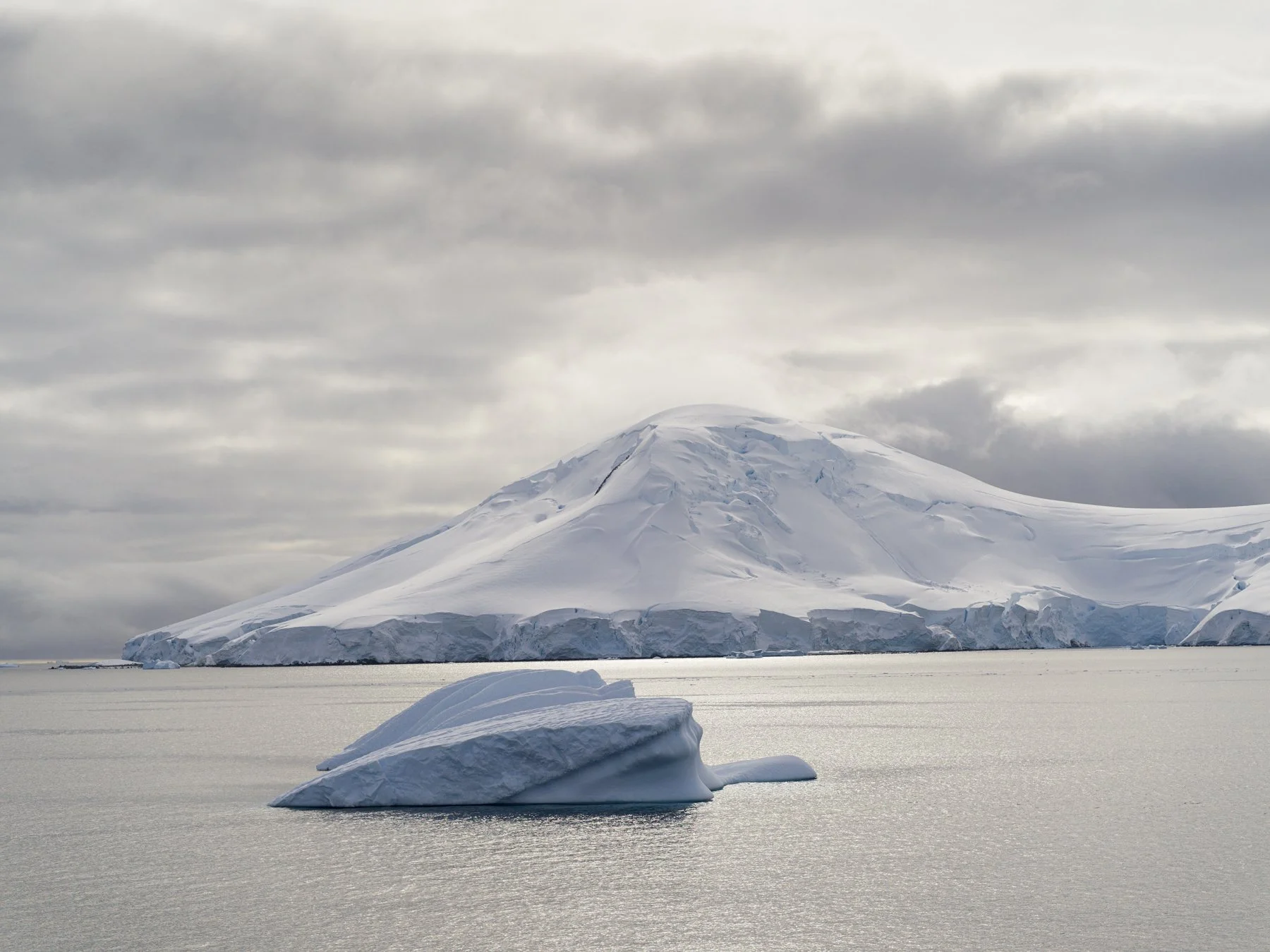 A Sense of Place Set-20.jpg