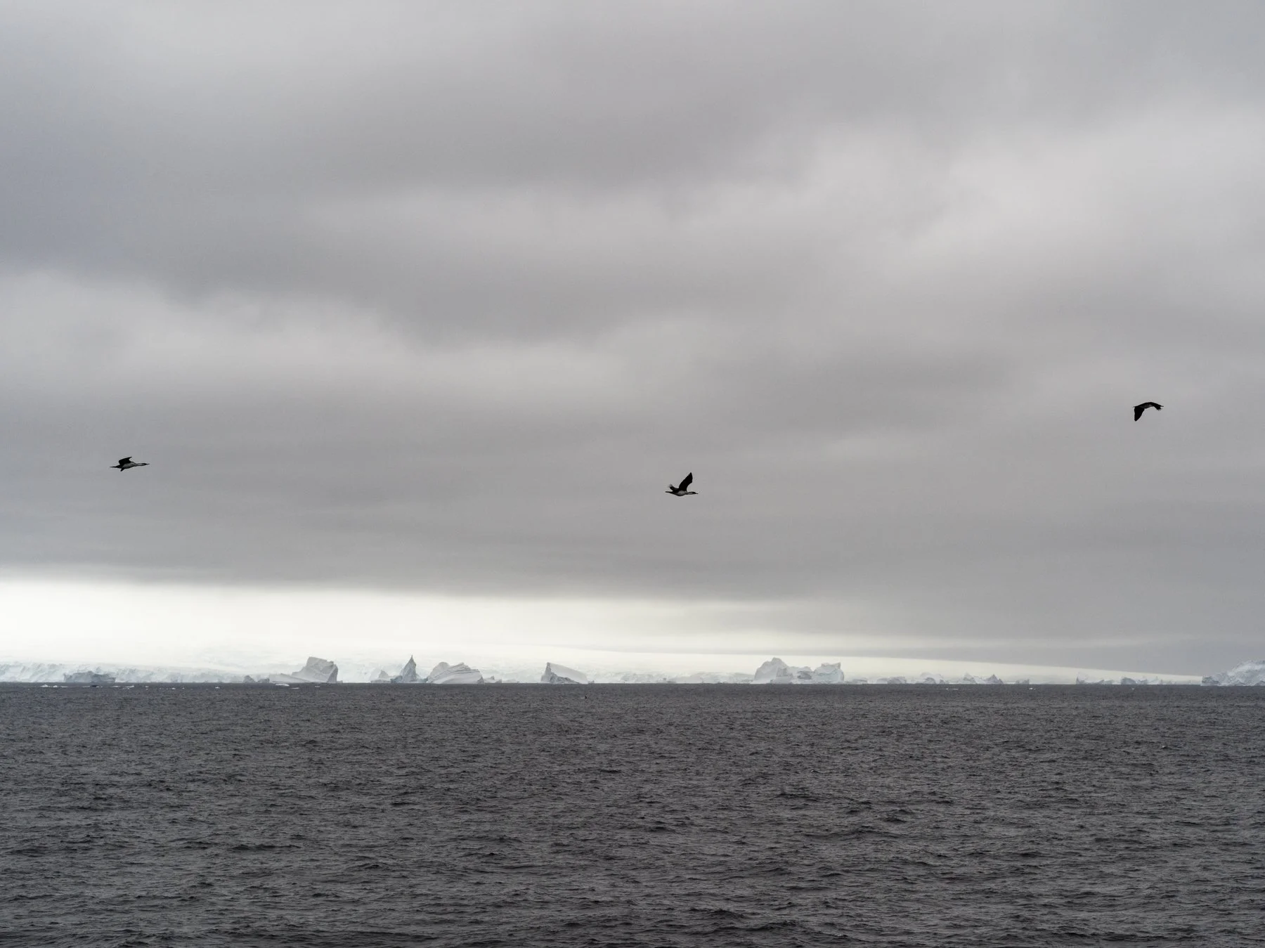 A Sense of Place Set-25.jpg