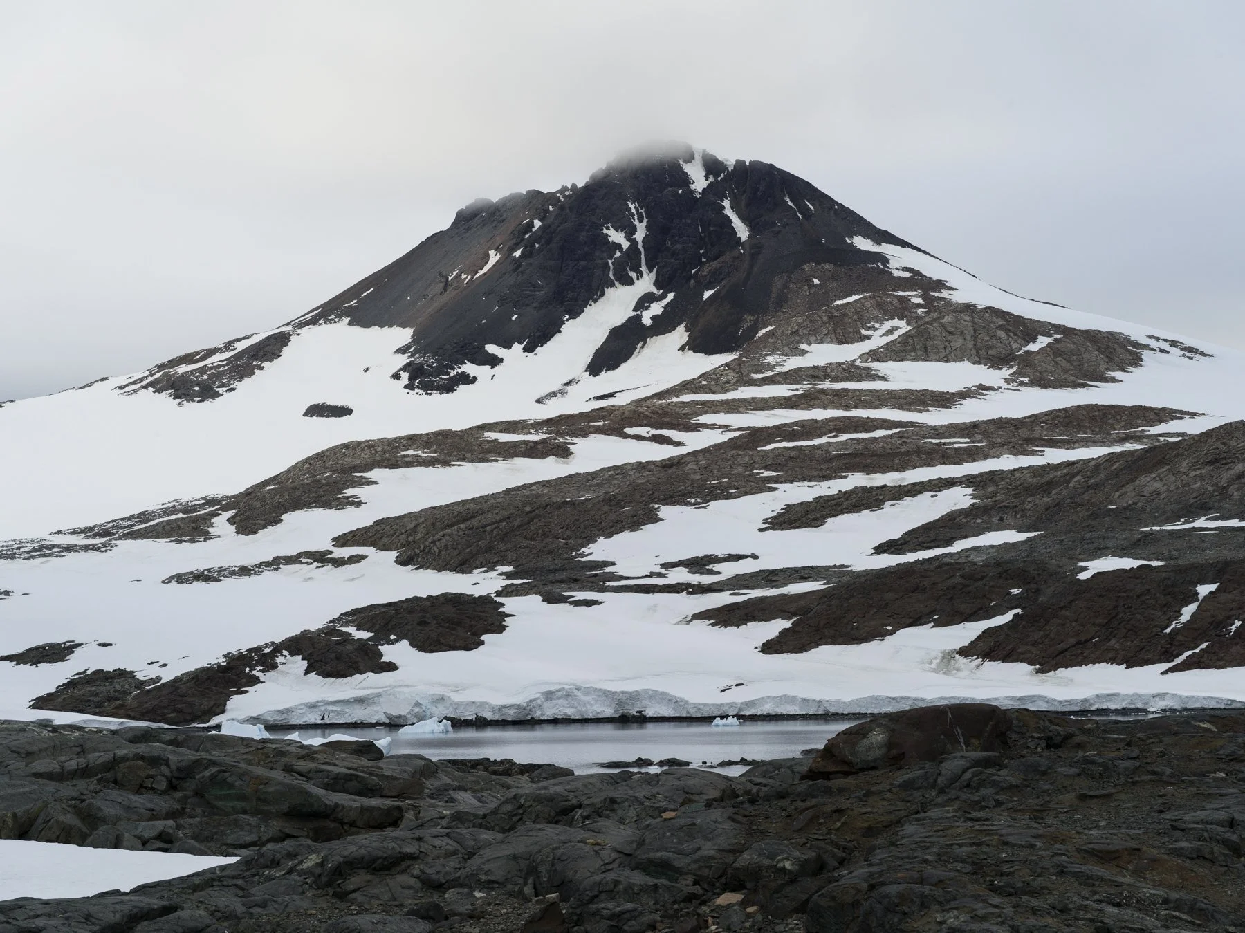 A Sense of Place Set-29.jpg