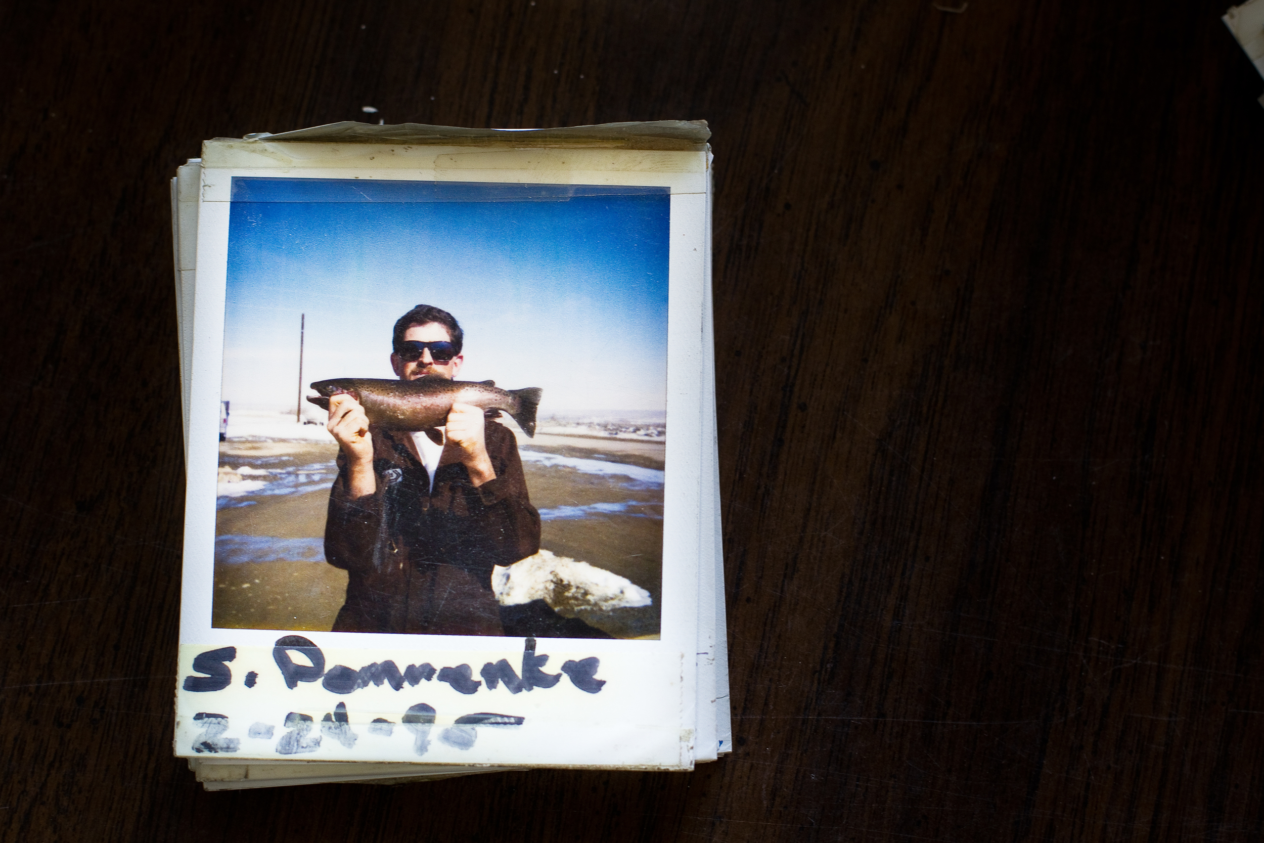 Wyoming Fishing Polaroids (3 of 23).jpg