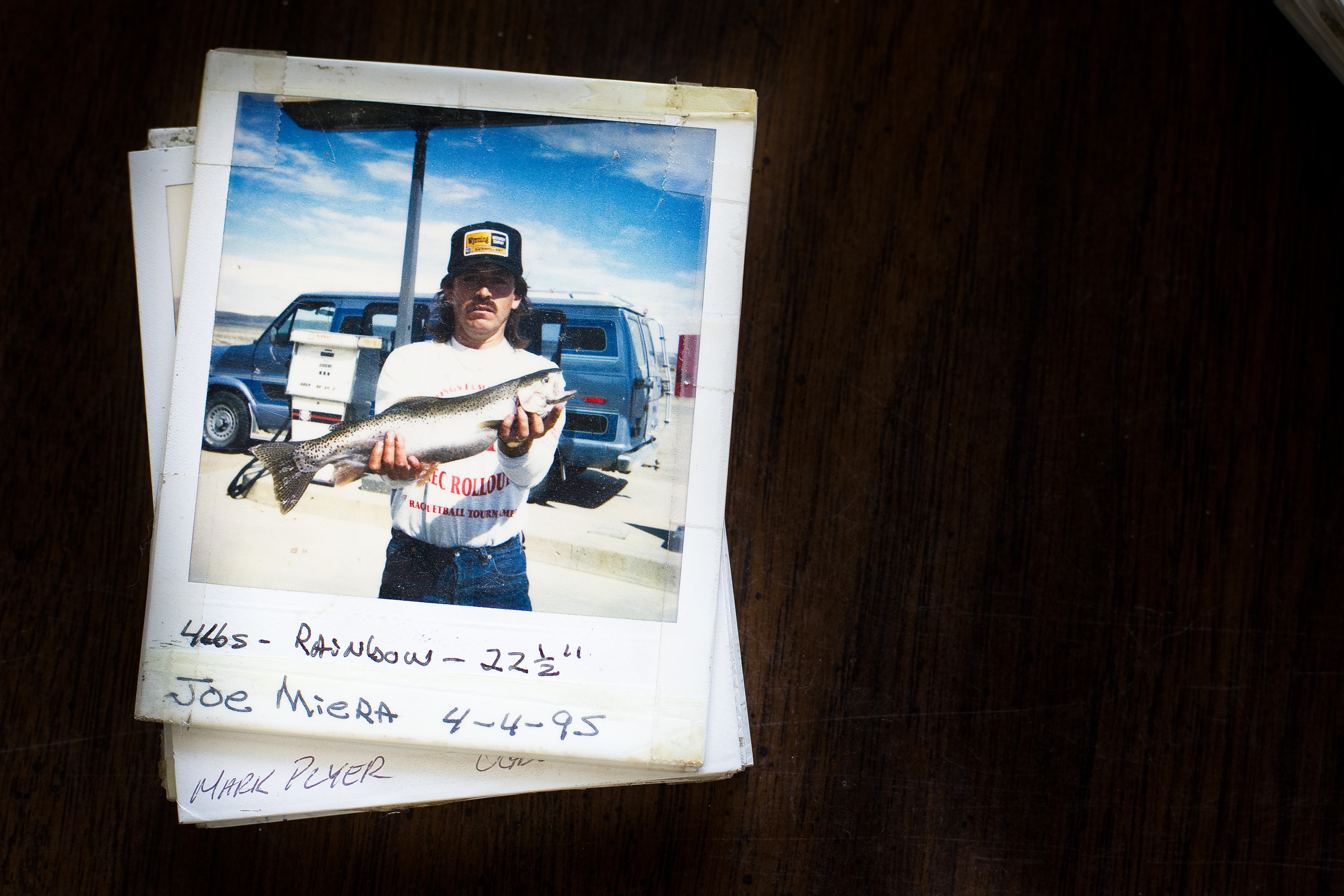 Wyoming Fishing Polaroids (4 of 23).jpg